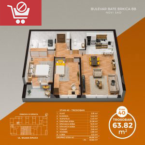 A40Prodat