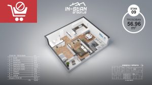 InStan_Stan09