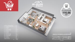 InStan_Stan59 InStan_Stan59