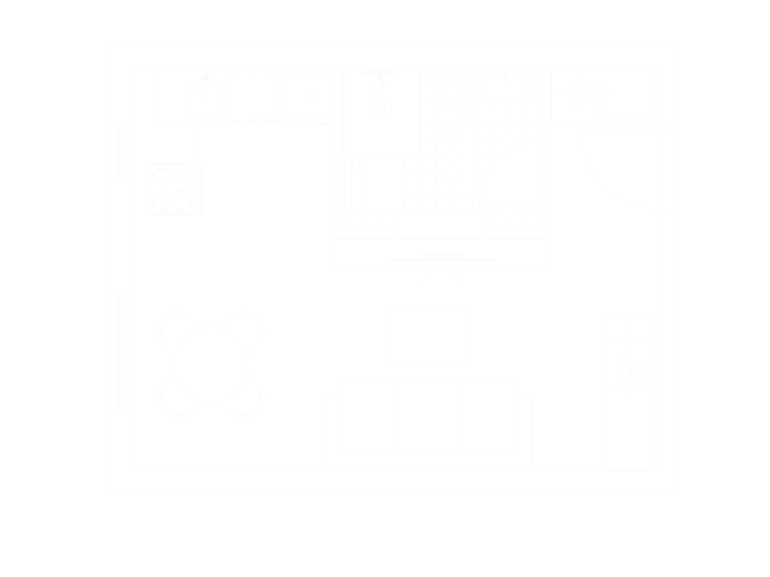 1-L1-2D