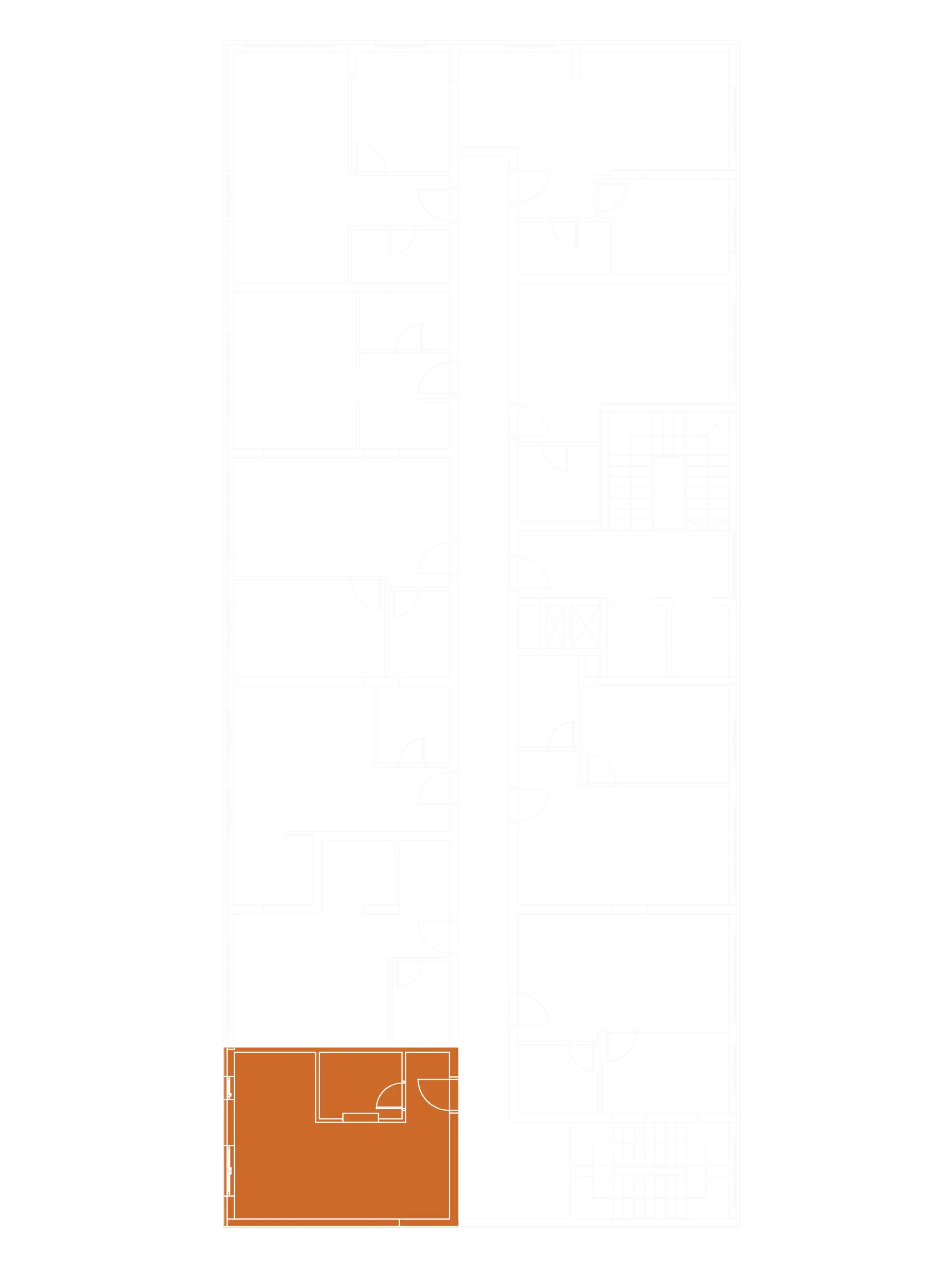 1-L1-S