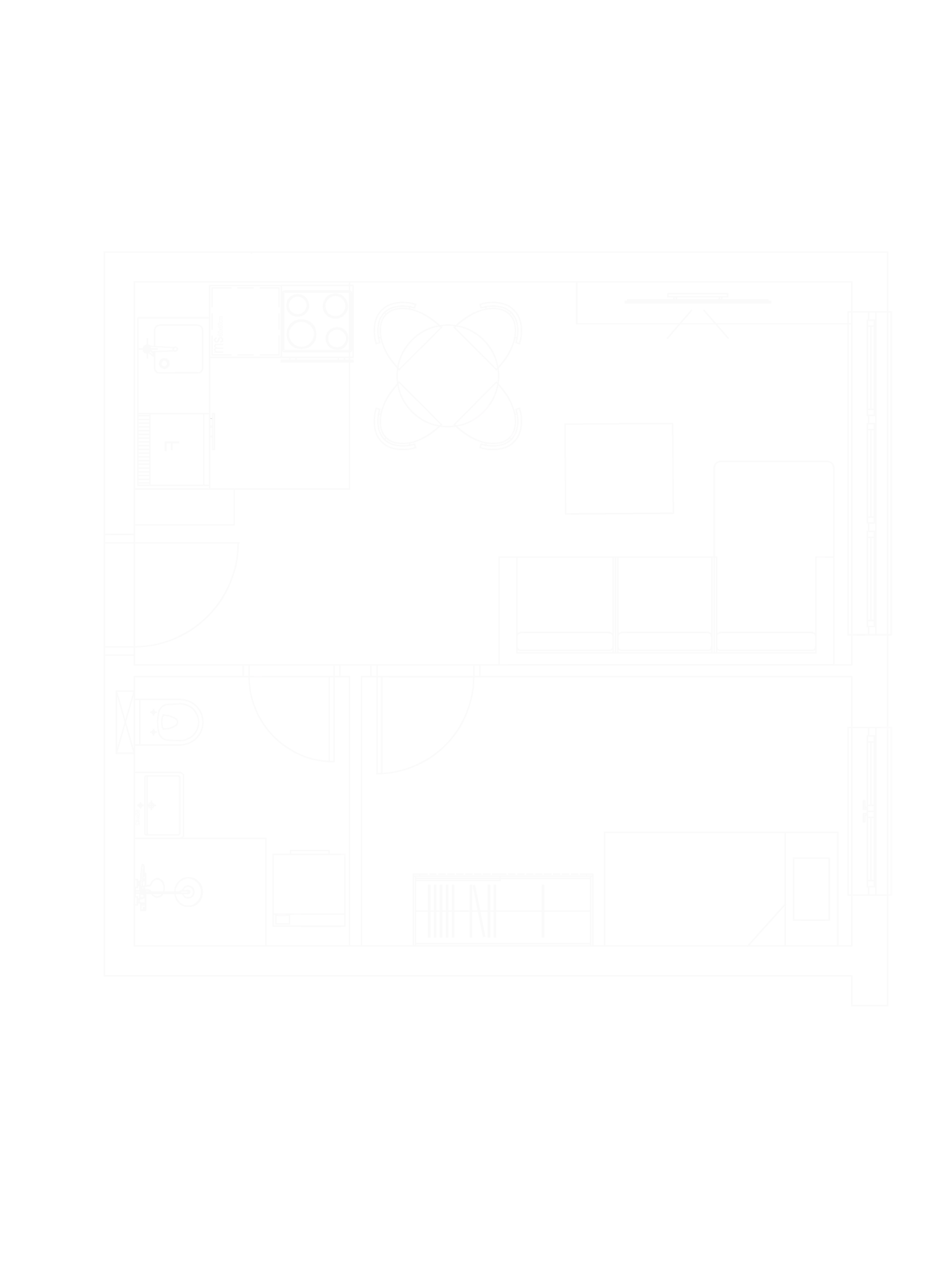 1-L2-2D