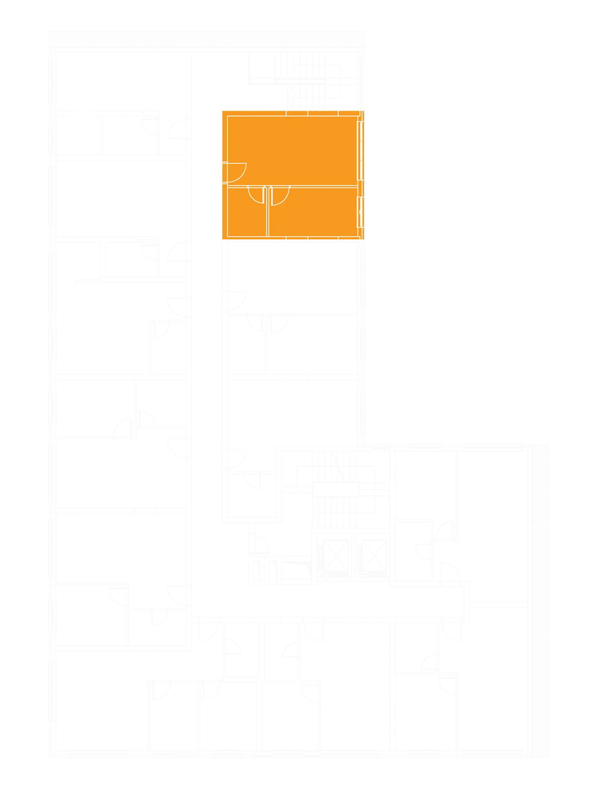 1-L2-S