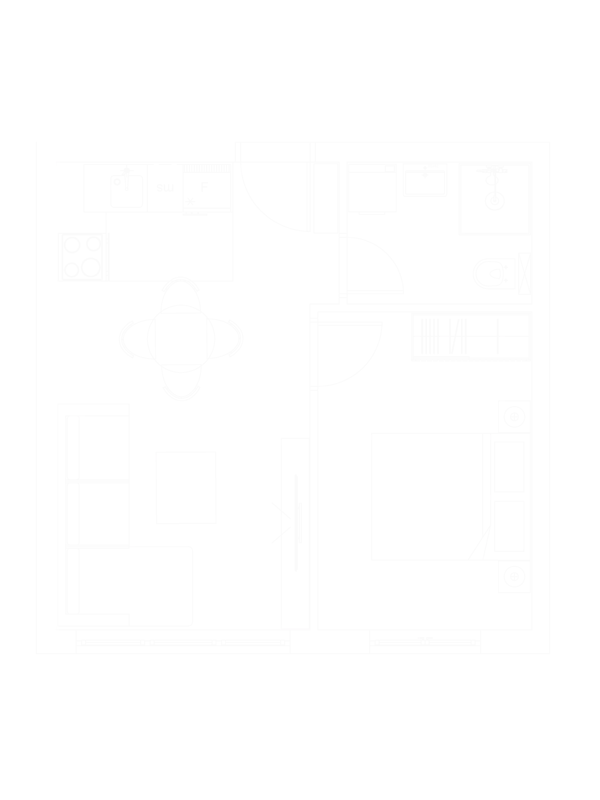 1-L3-2D