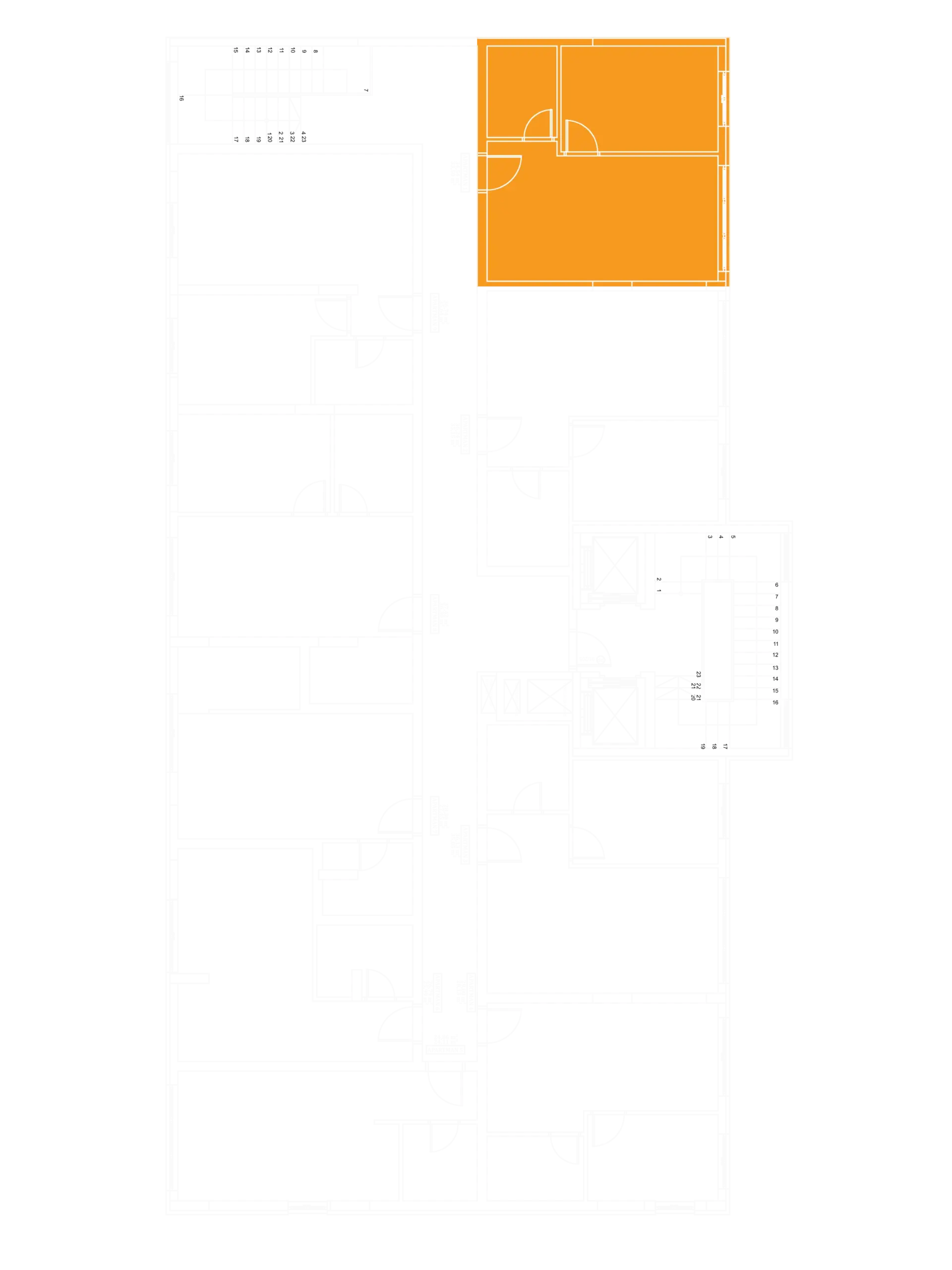 1-L3-S