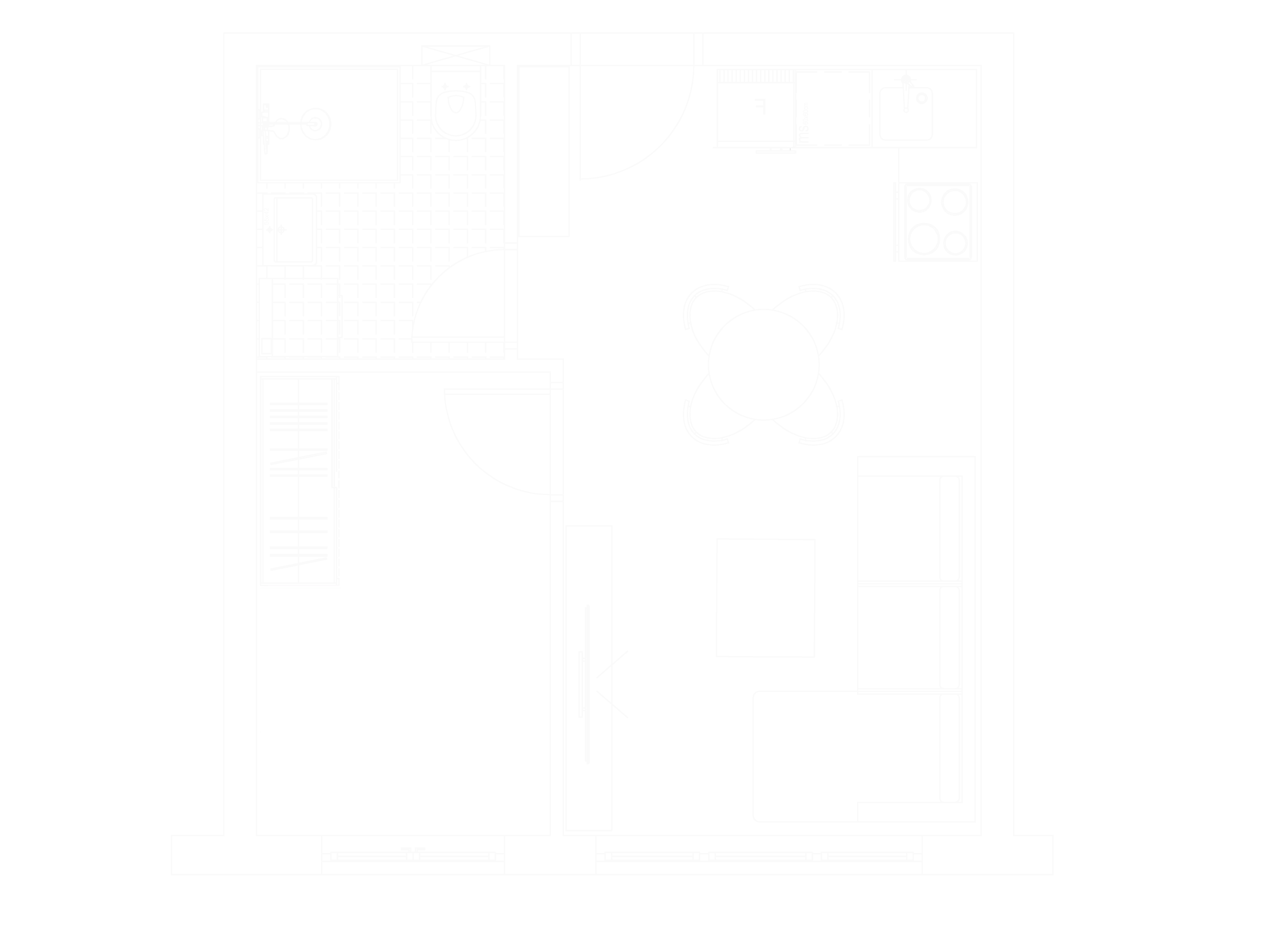 10-L1-2D