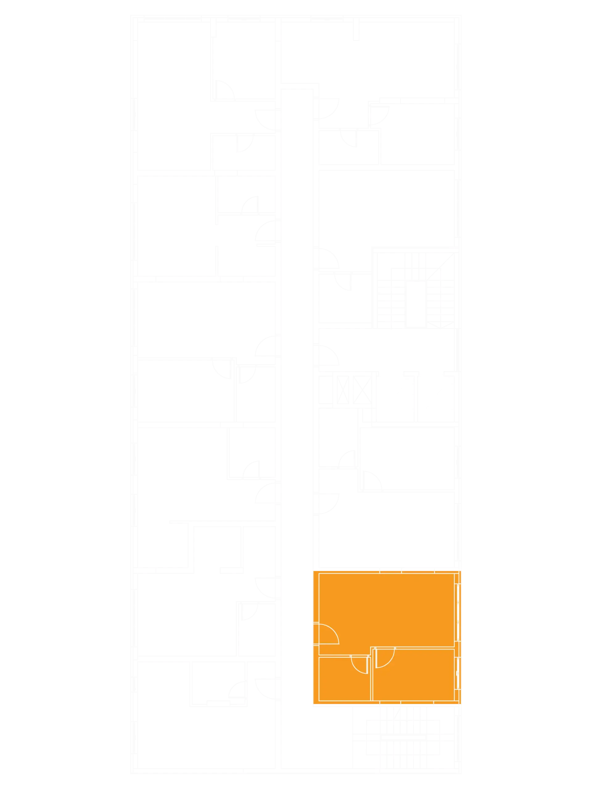 10-L1-S