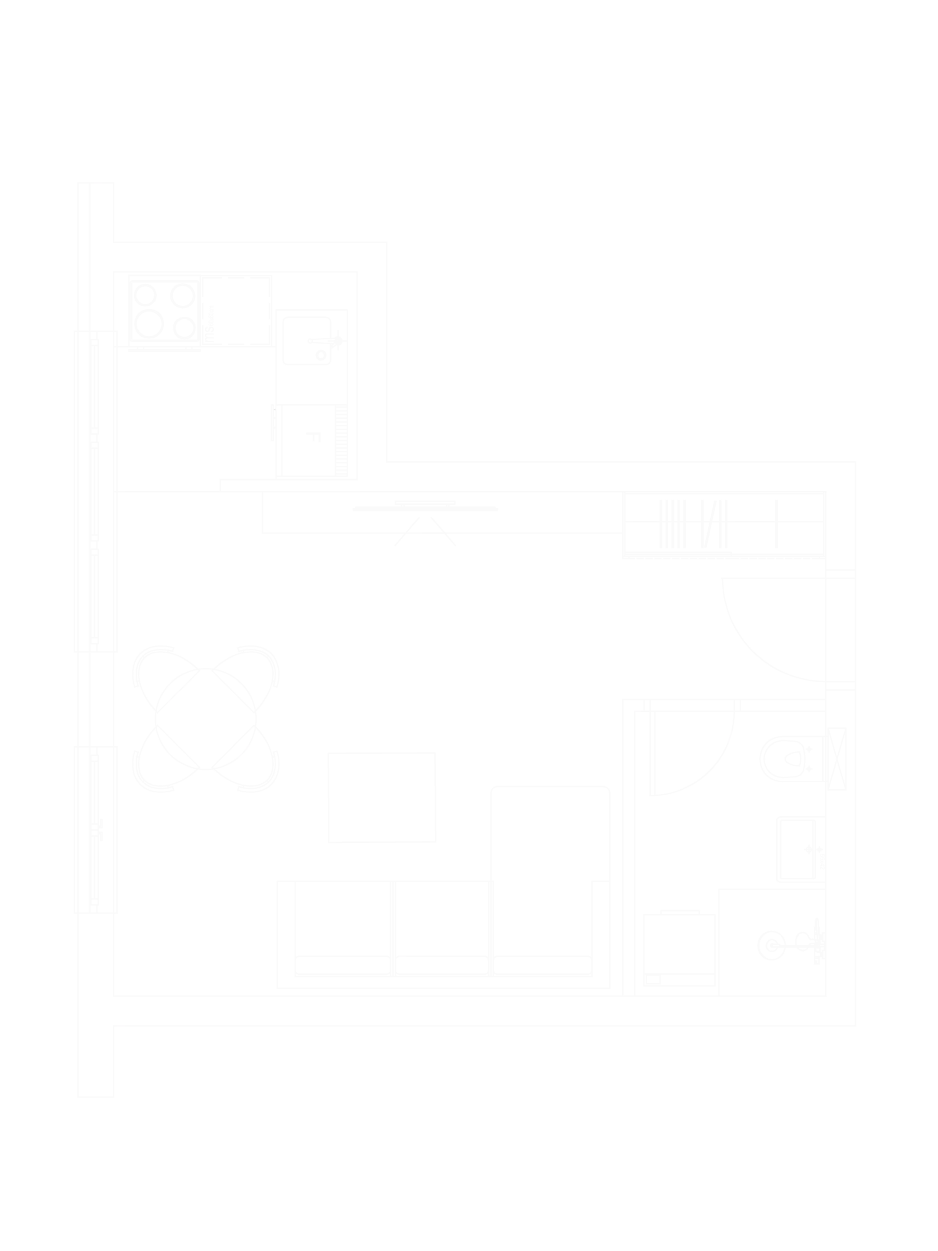 10-L2-2D