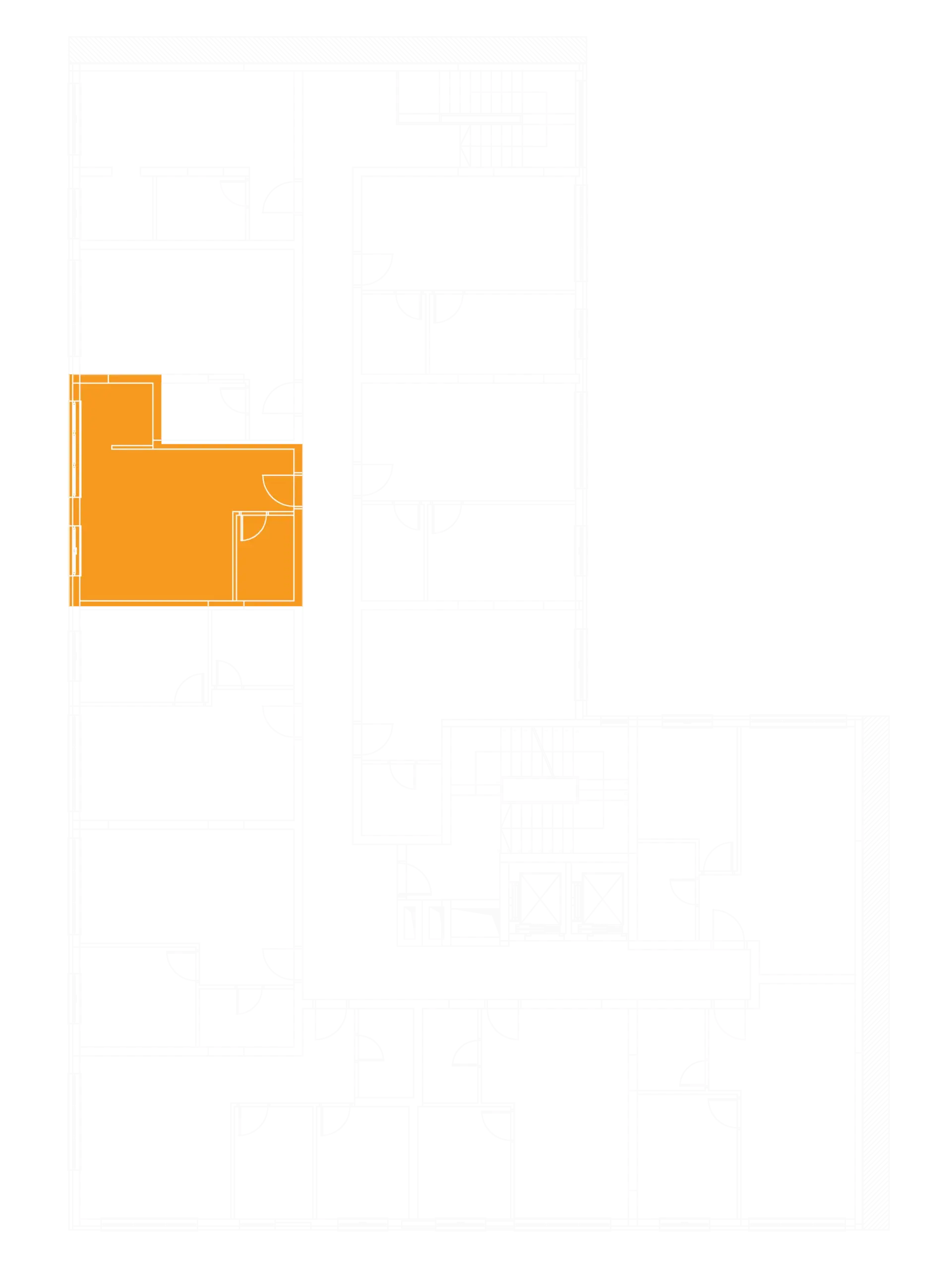 10-L2-S