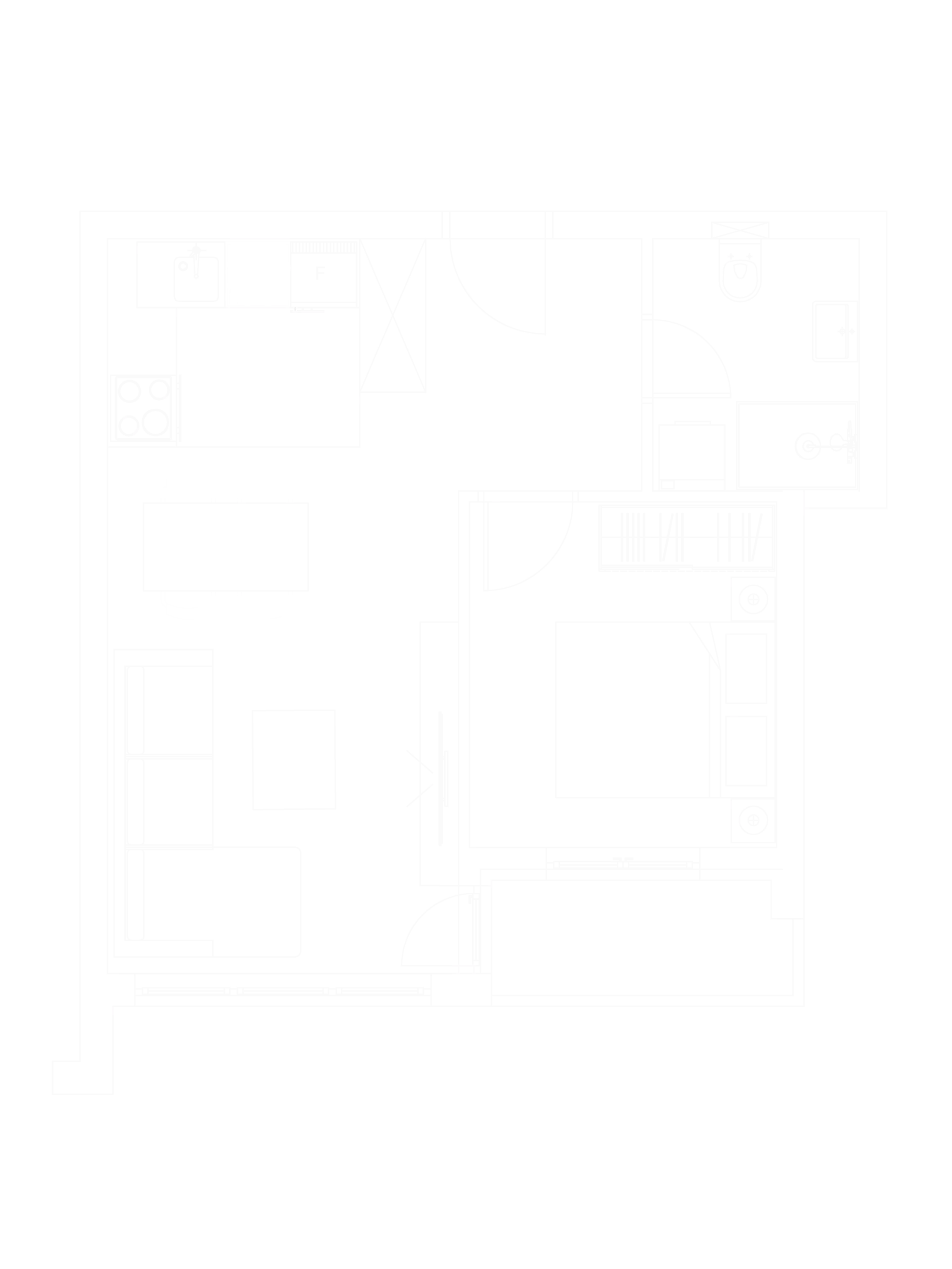 101-L1-2D