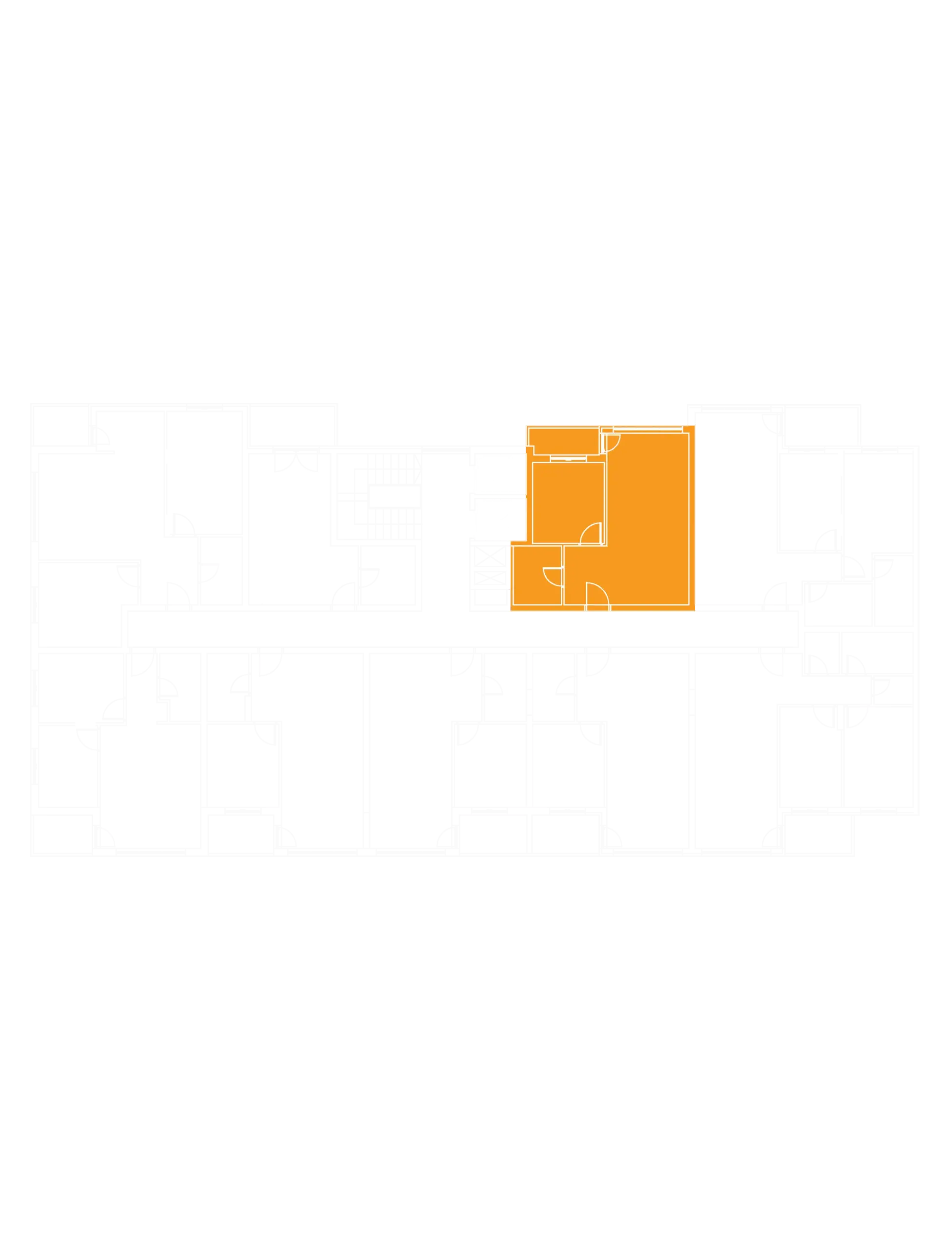 101-L1-S