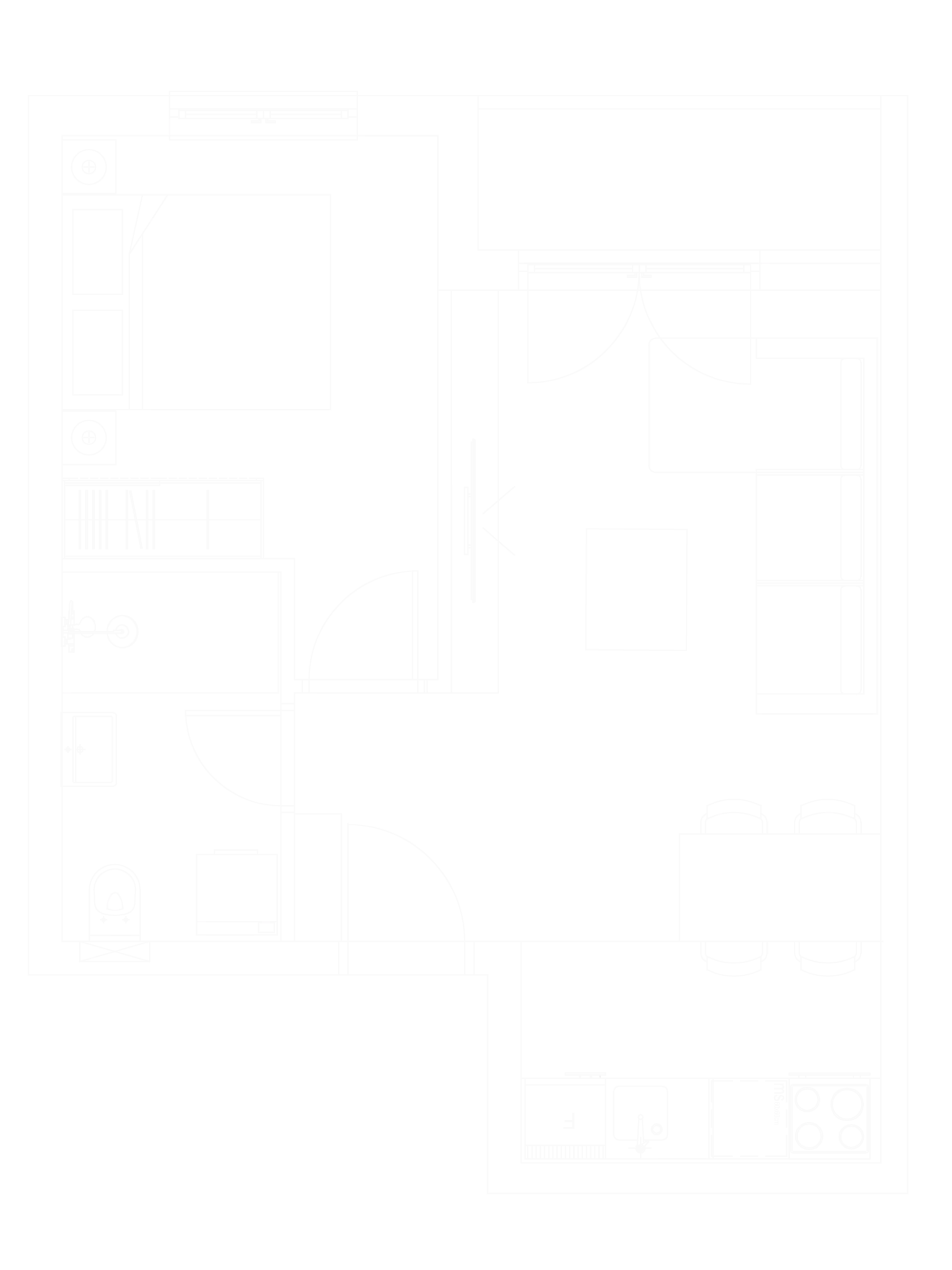101-L2-2D