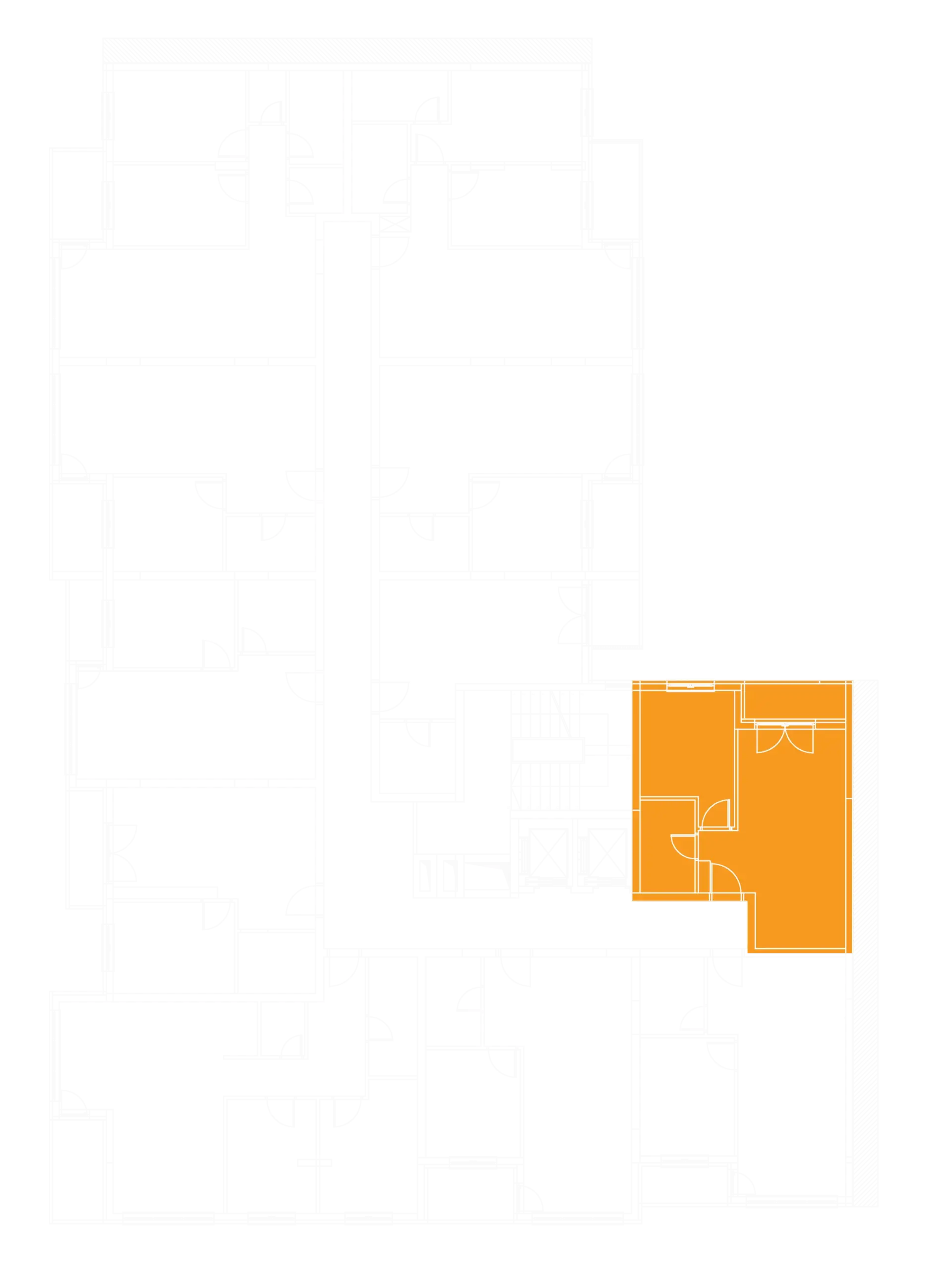 101-L2-S