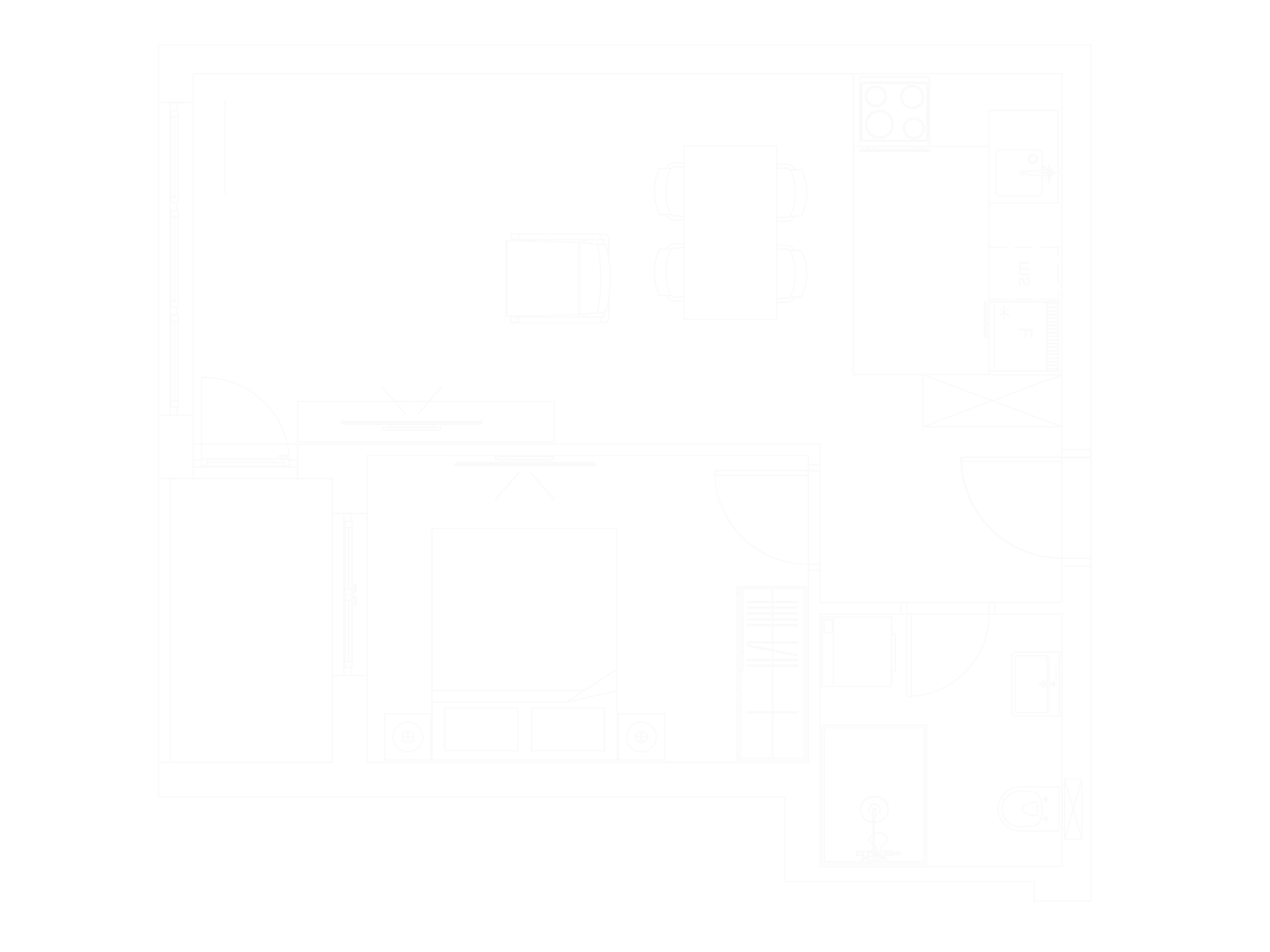 101-L3-2D