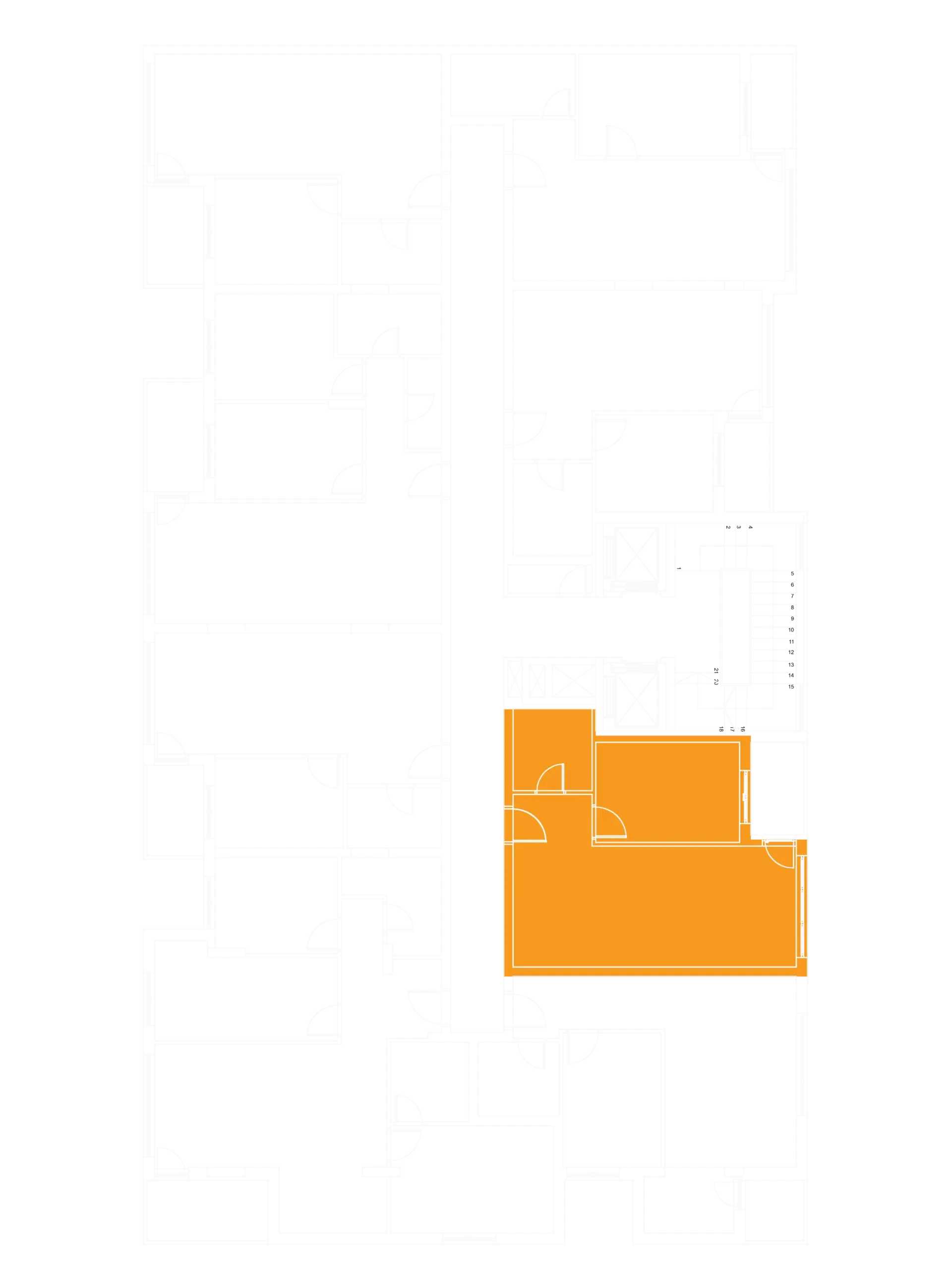 101-L3-S