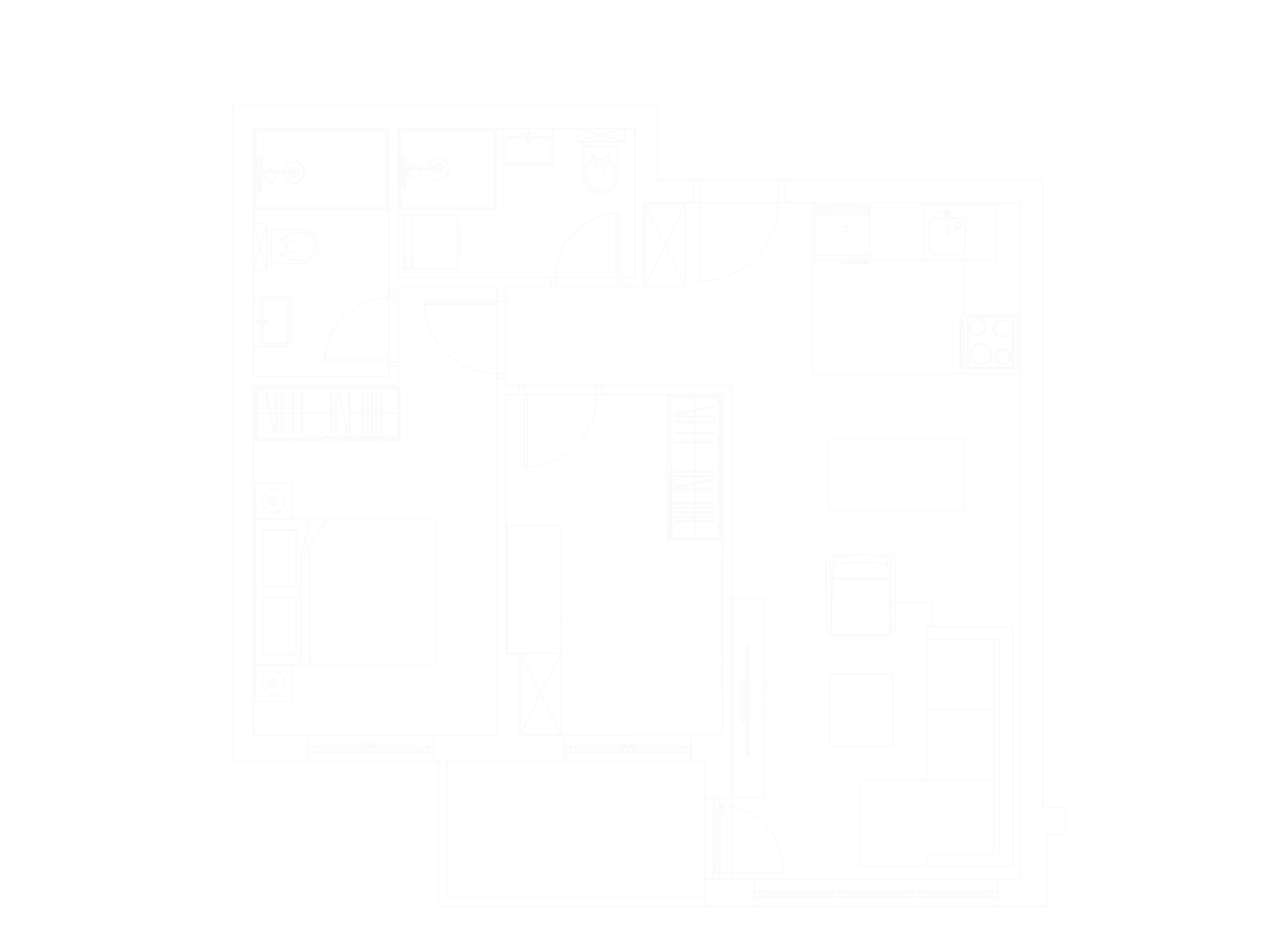 102-L1-2D