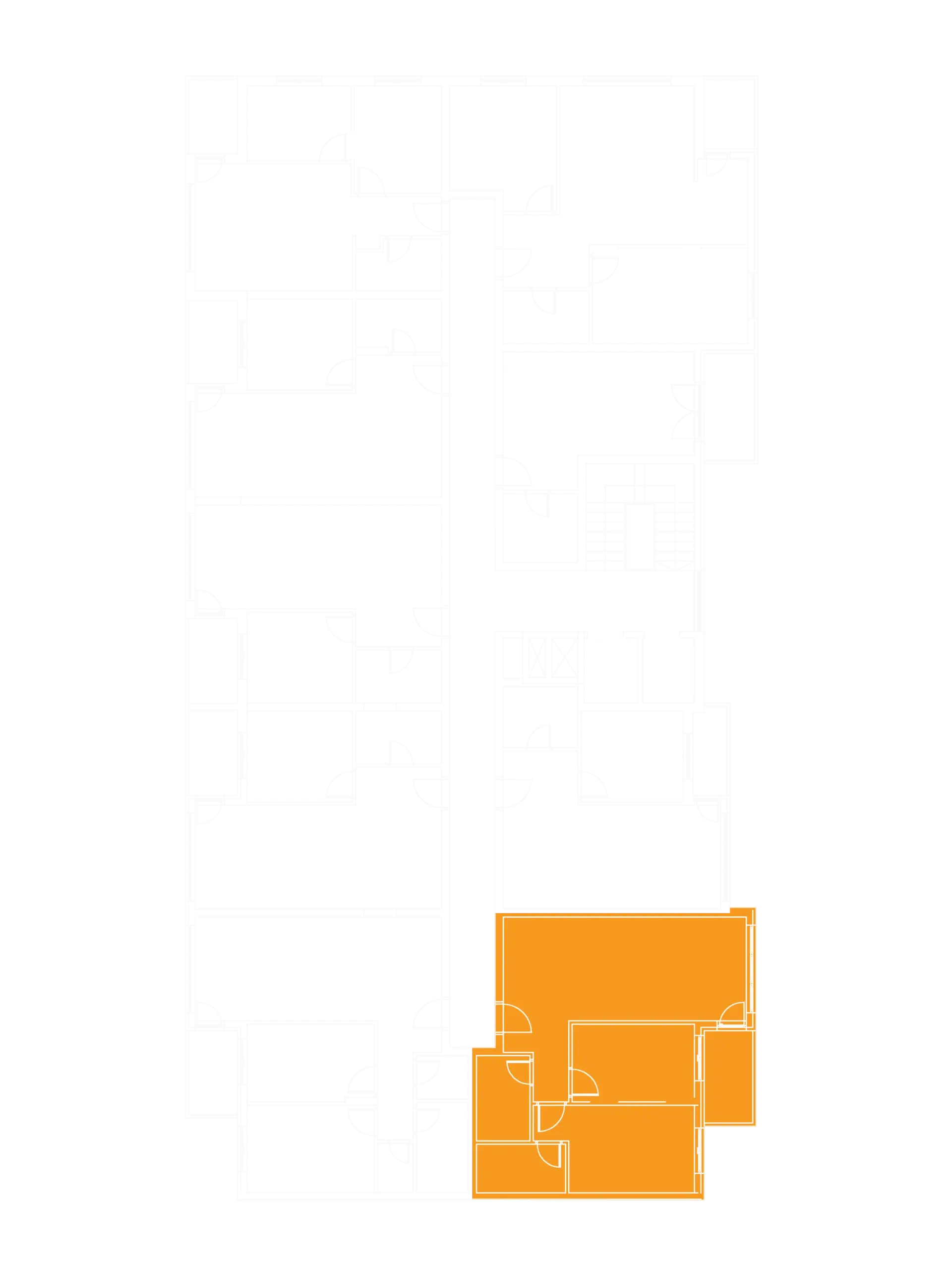 102-L1-S