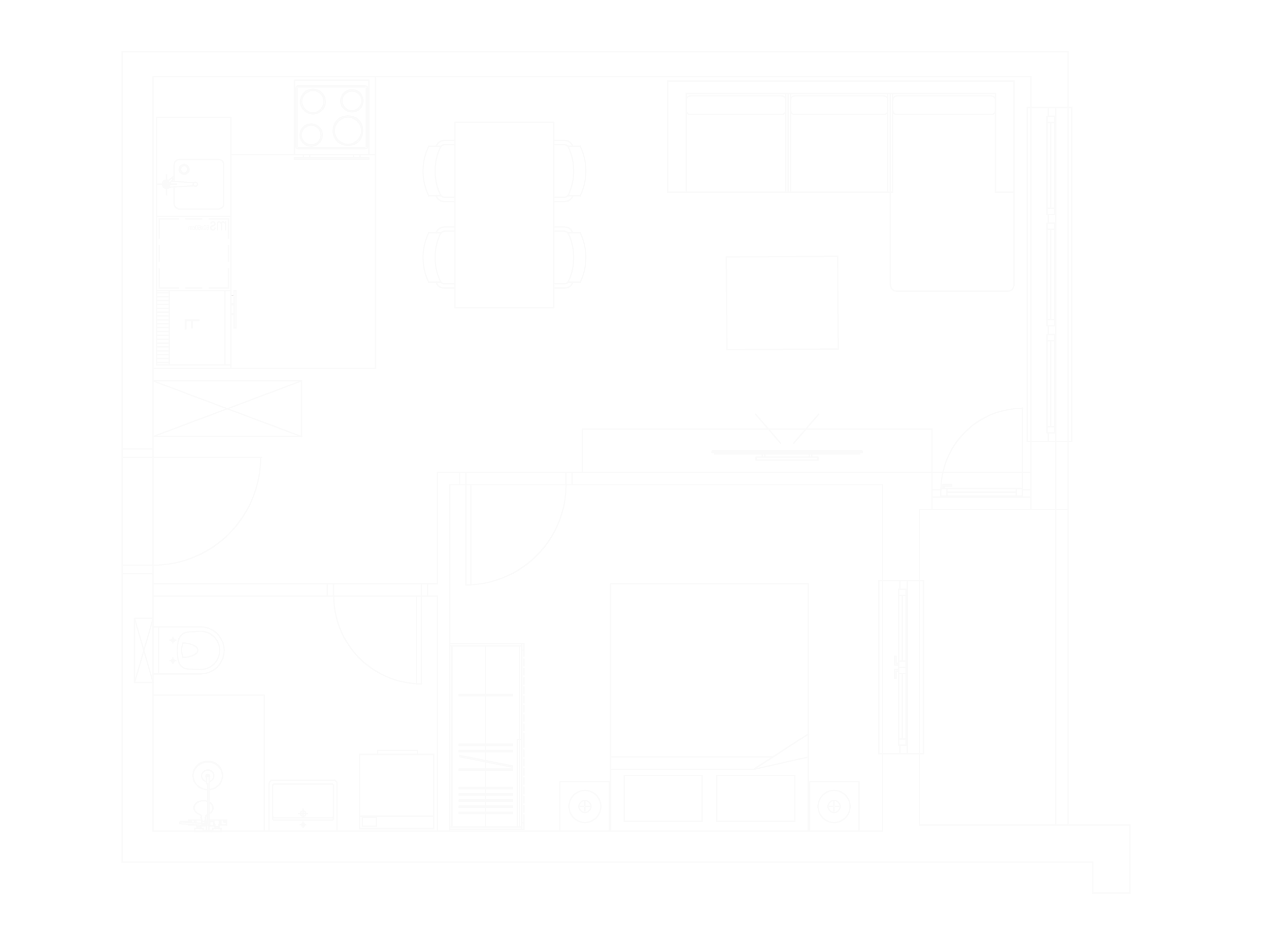 102-L2-2D