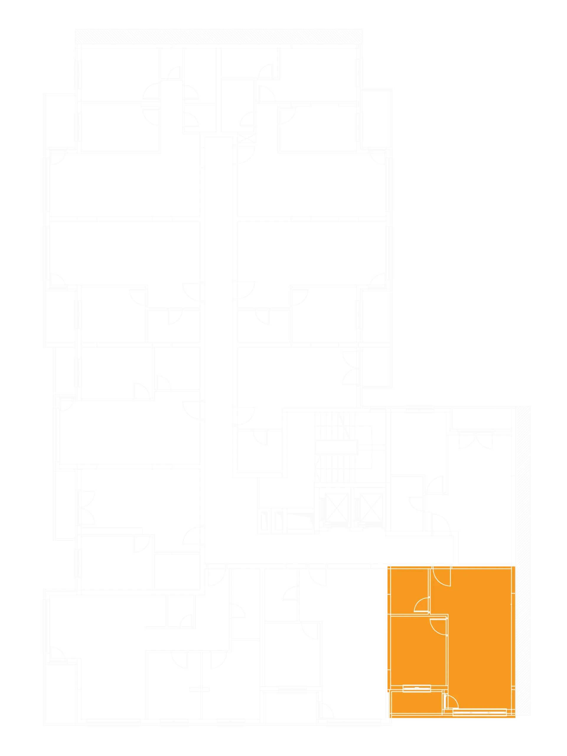 102-L2-S