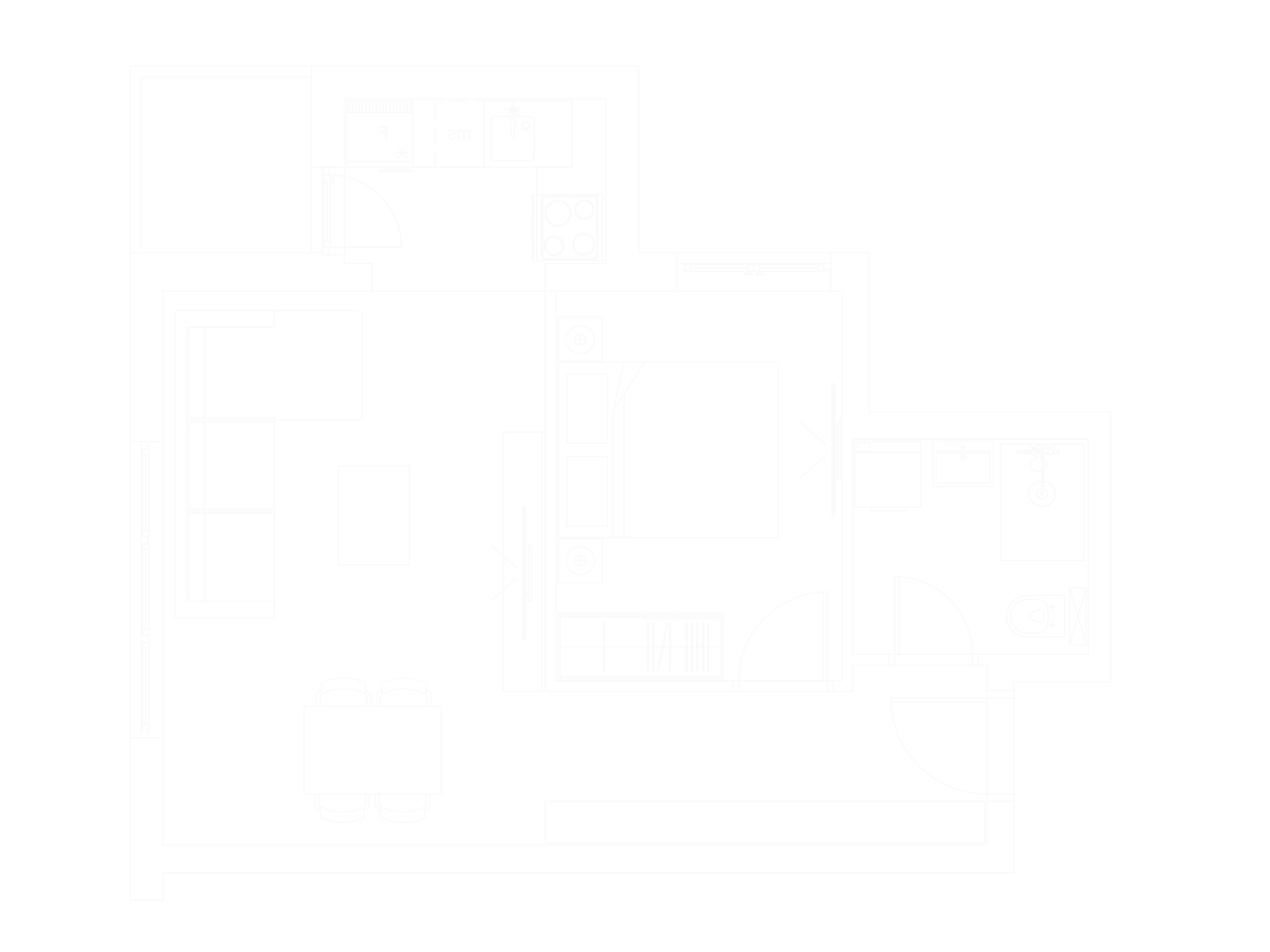 102-L3-2D