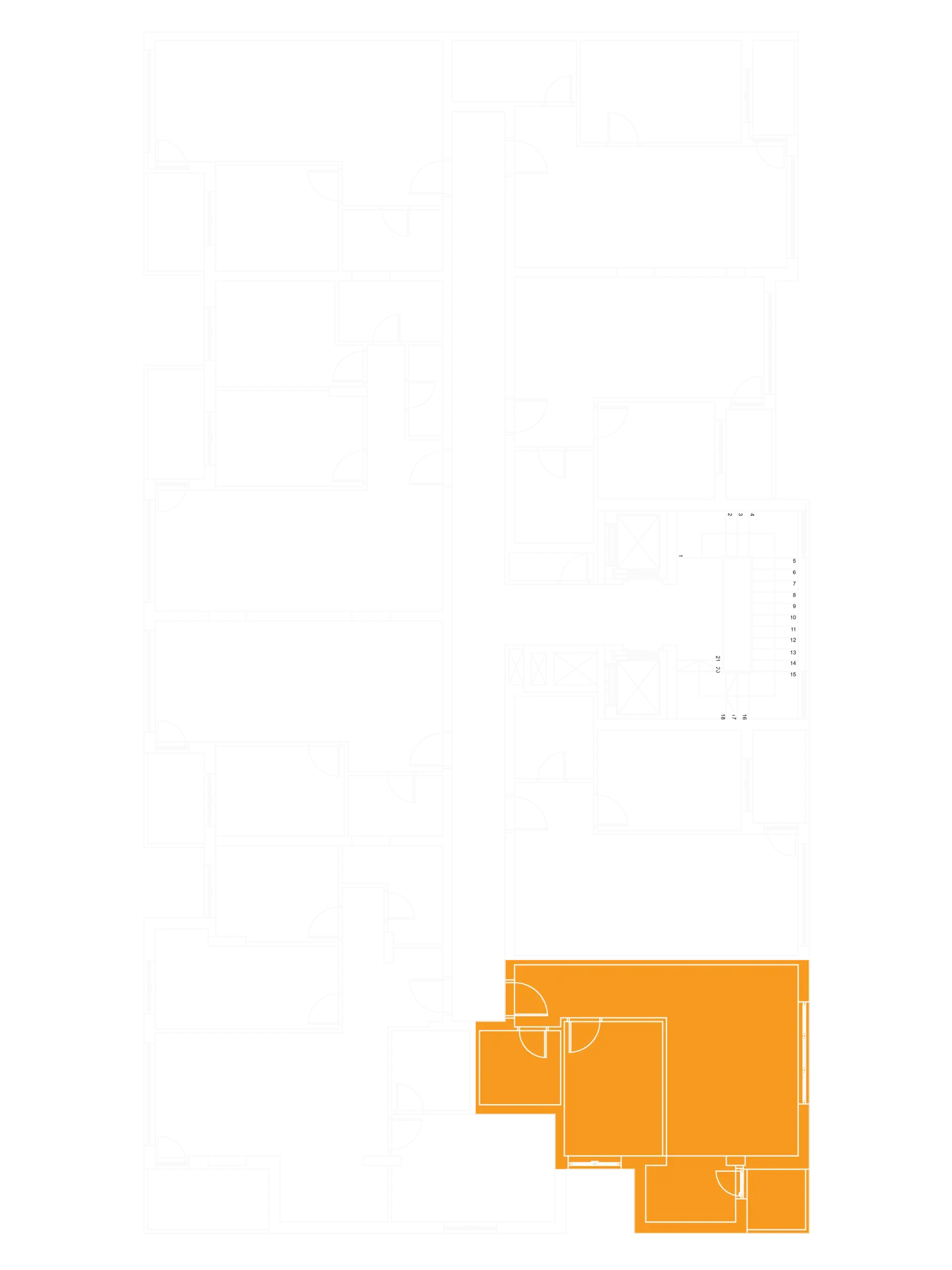 102-L3-S