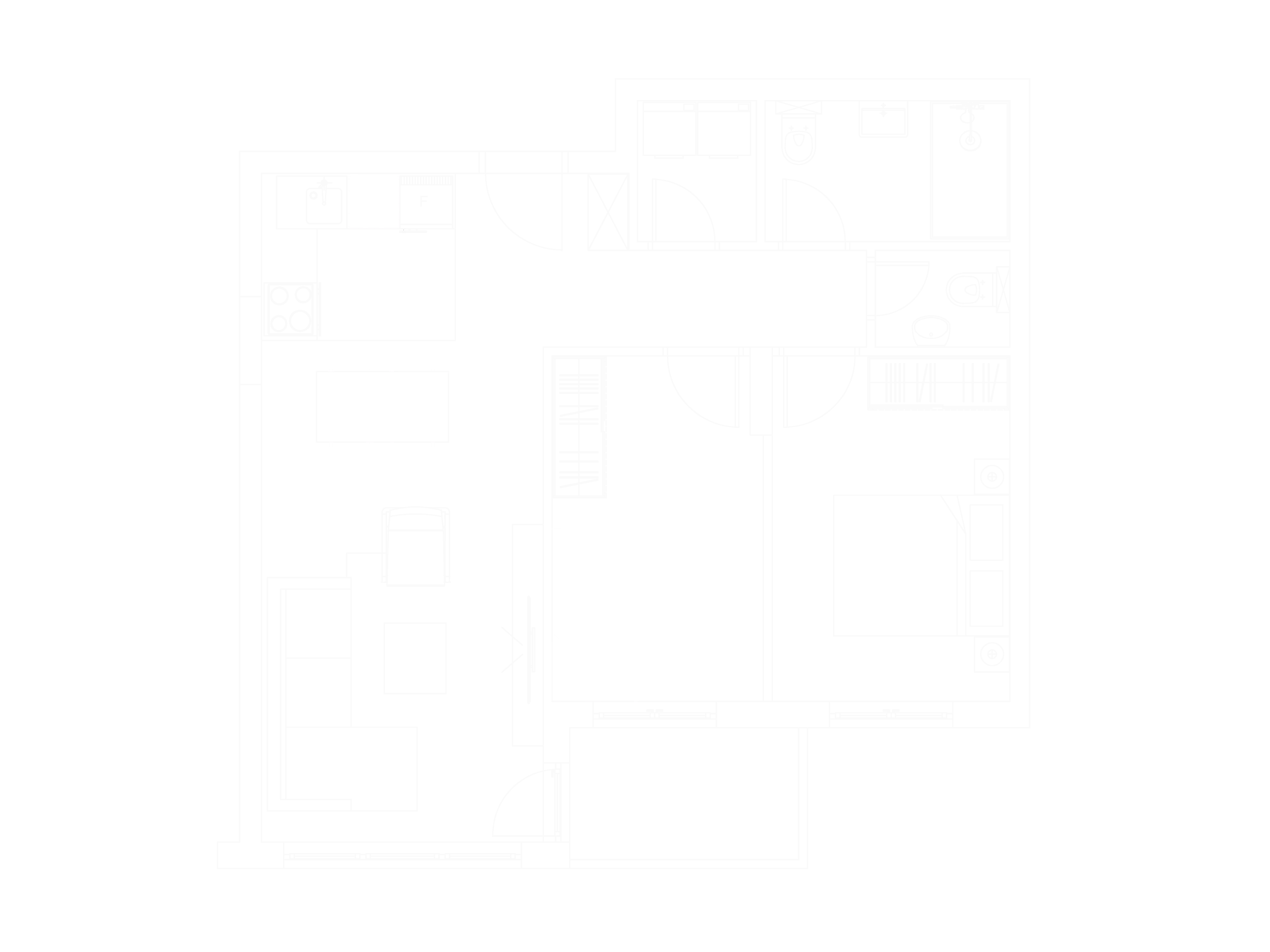 103-L1-2D