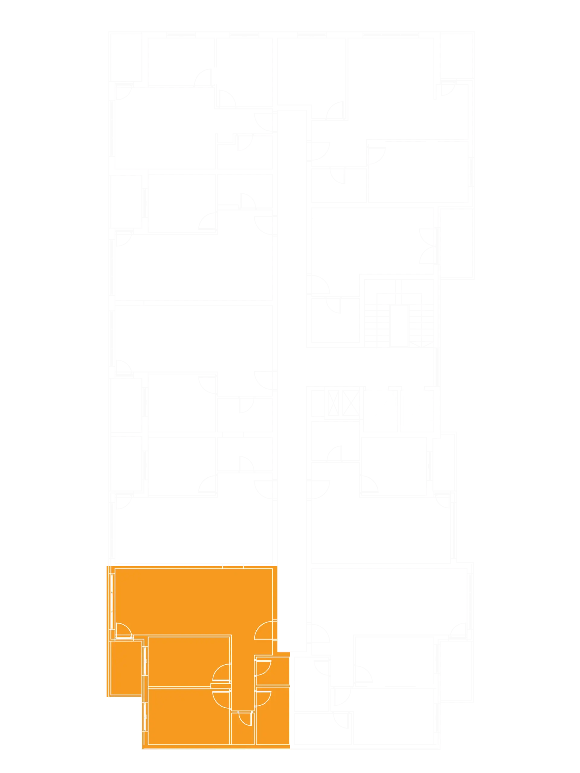 103-L1-S