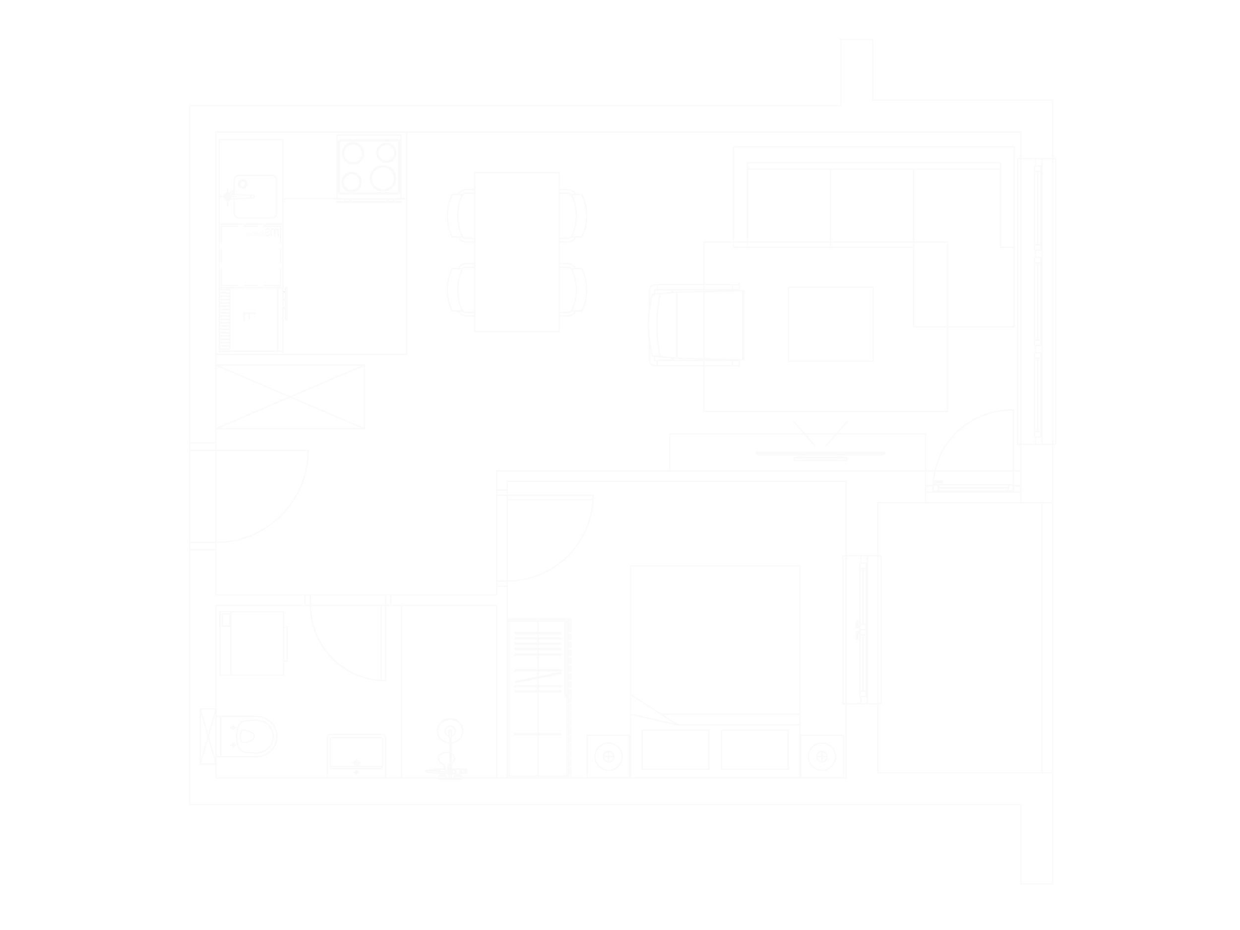 103-L2-2D