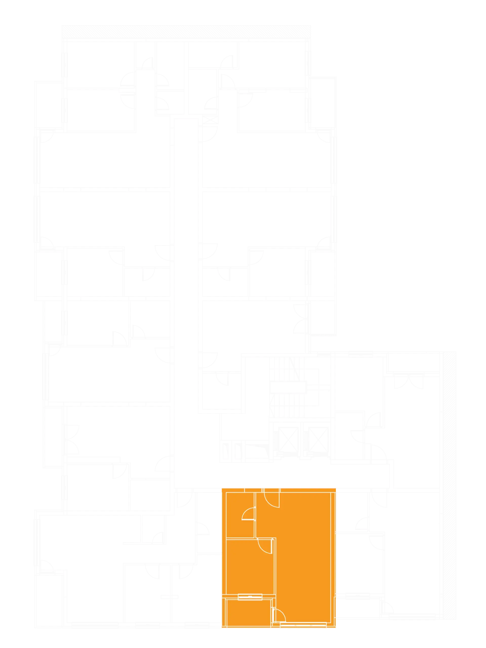 103-L2-S