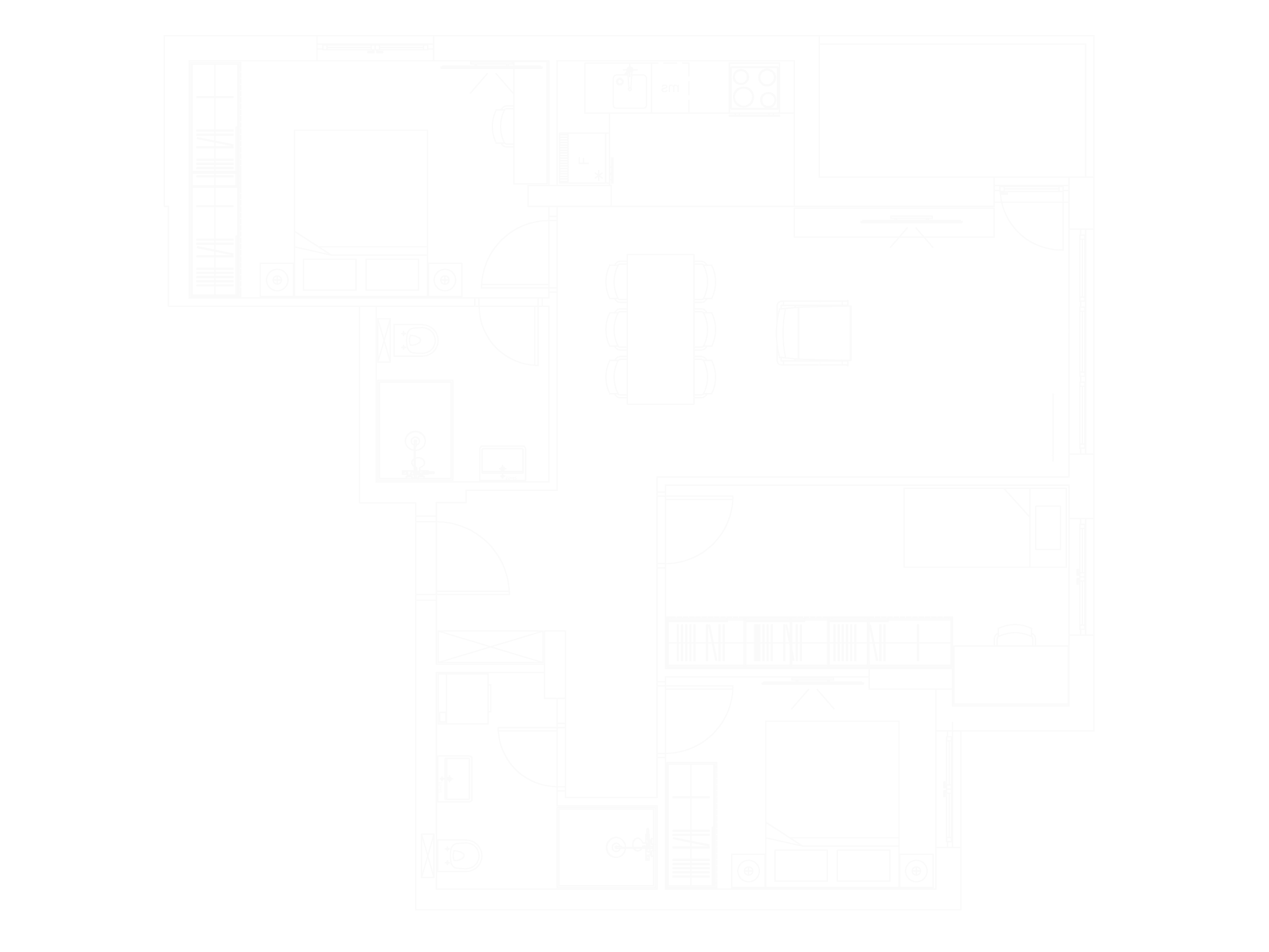 103-L3-2D