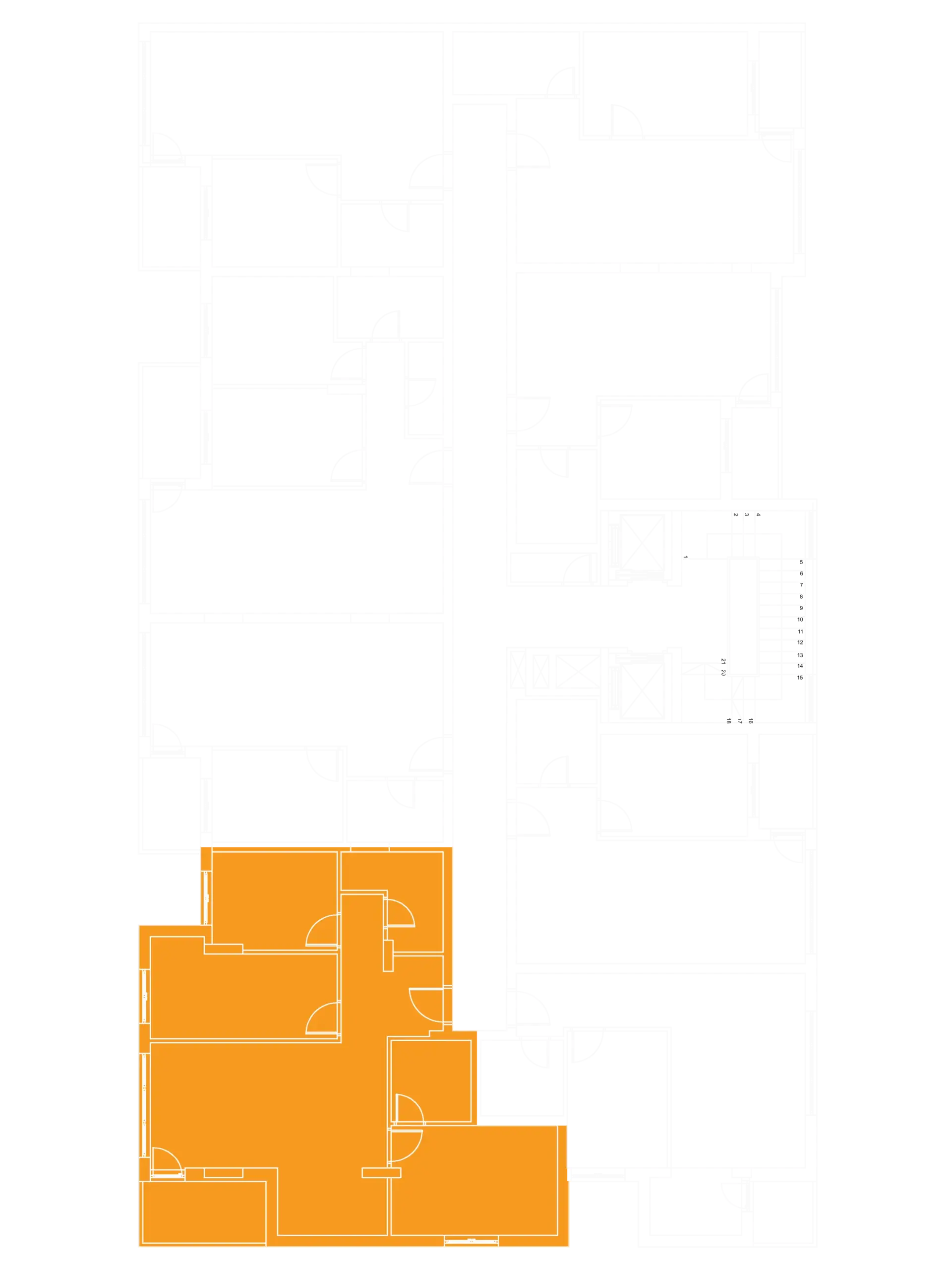 103-L3-S