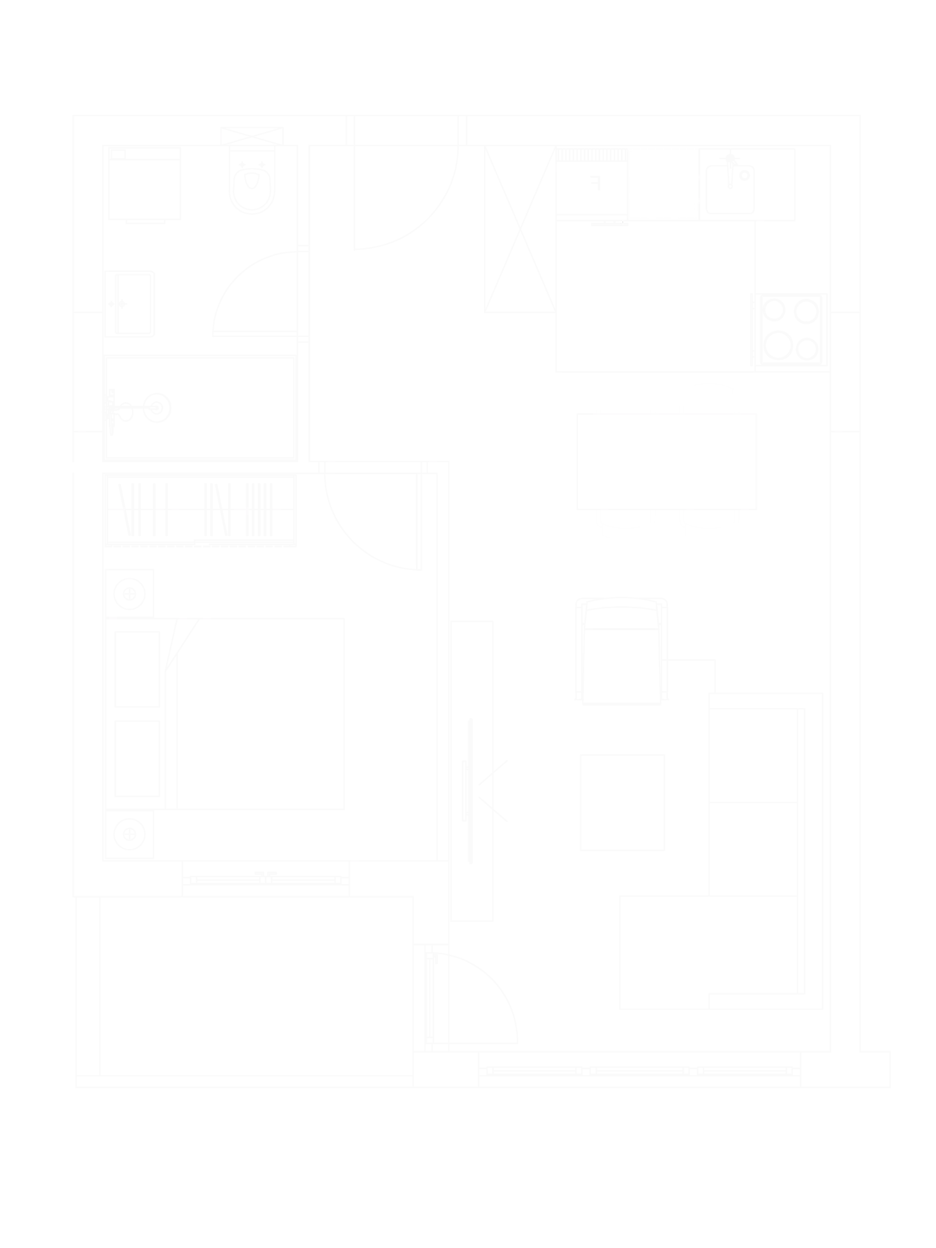 104-L1-2D