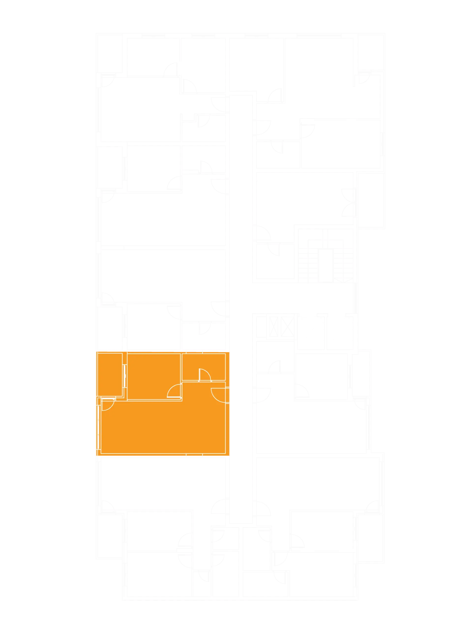 104-L1-S