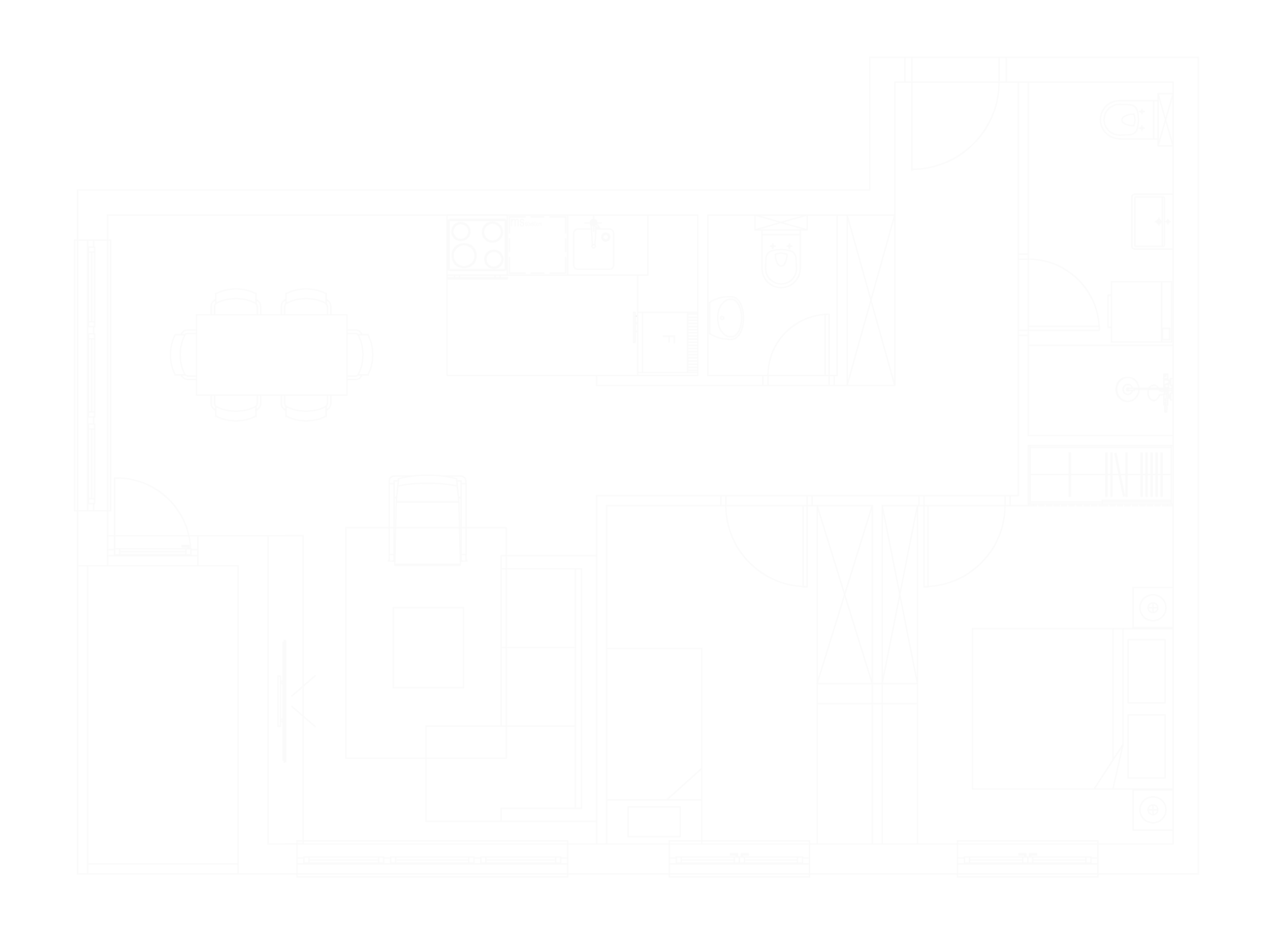 104-L2-2D