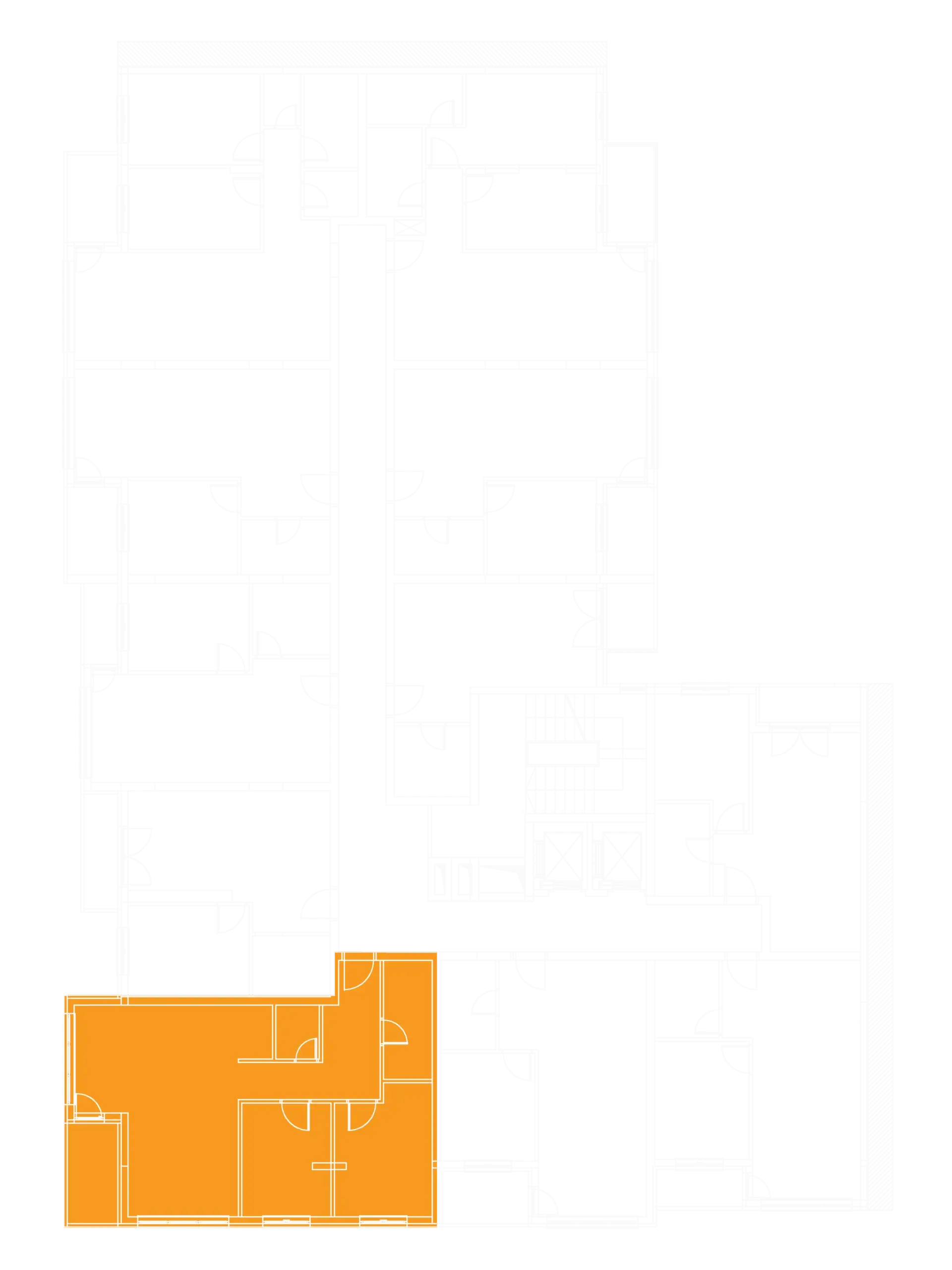 104-L2-S