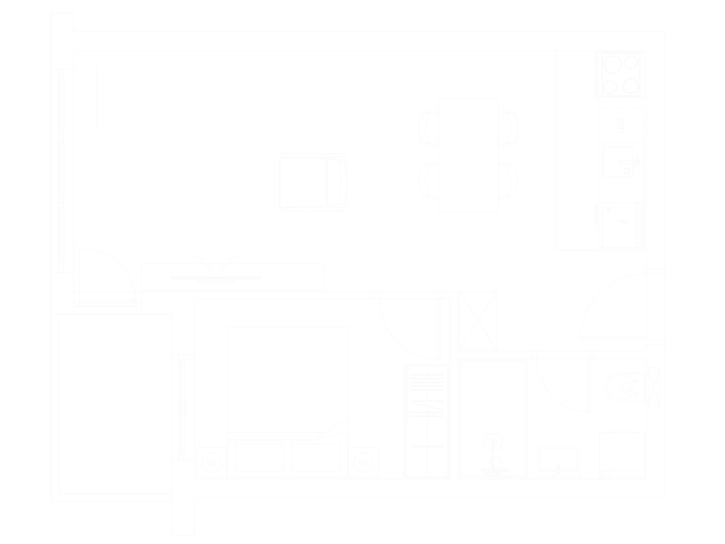 104-L3-2D