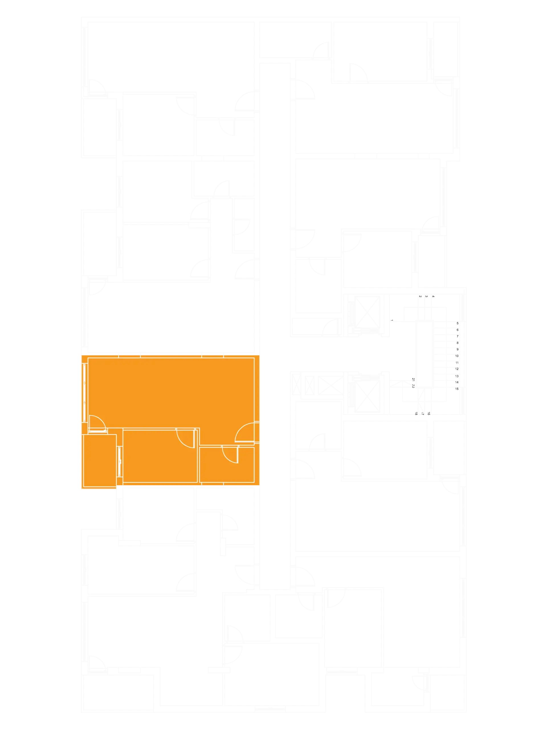 104-L3-S