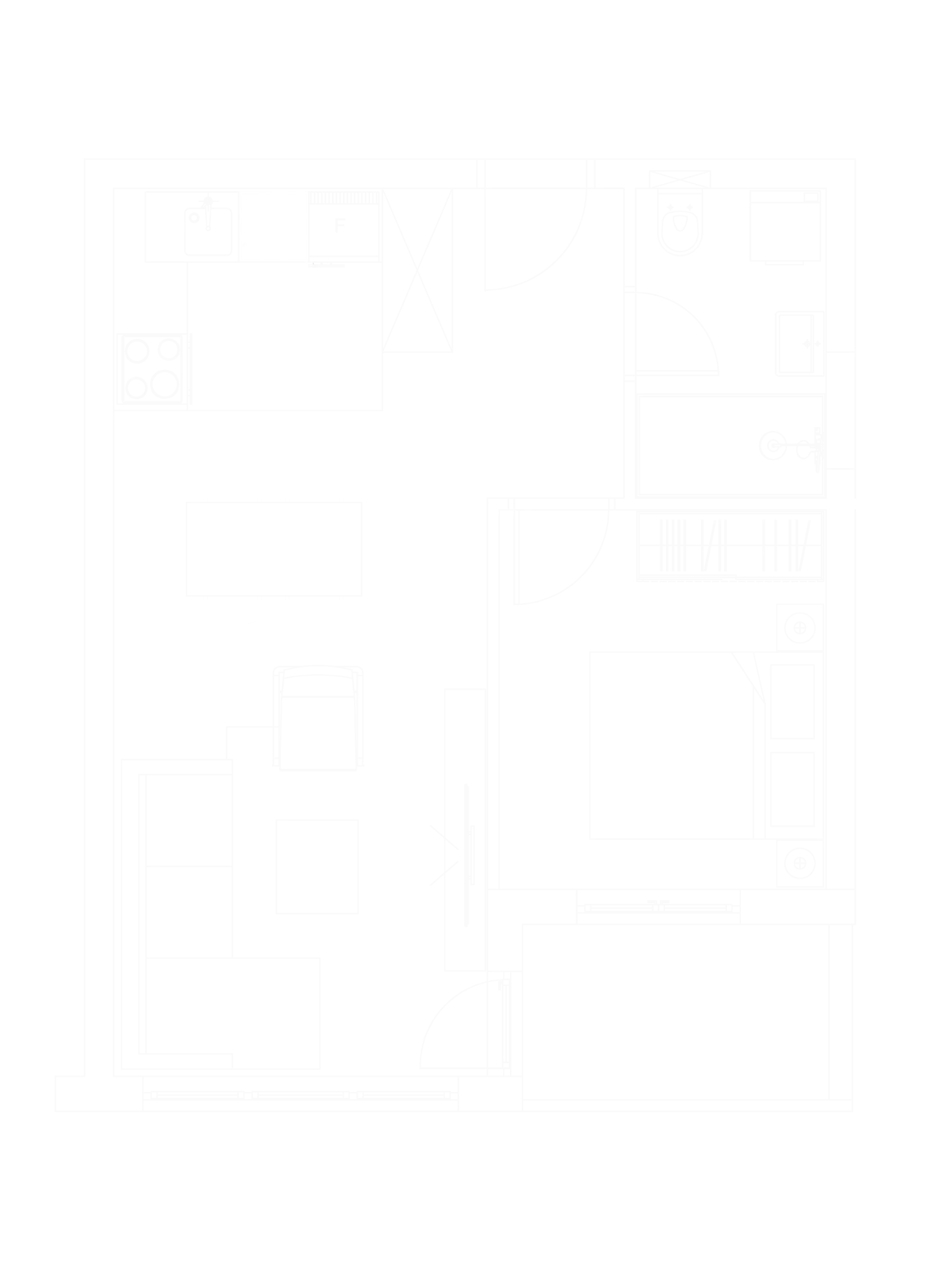 105-L1-2D