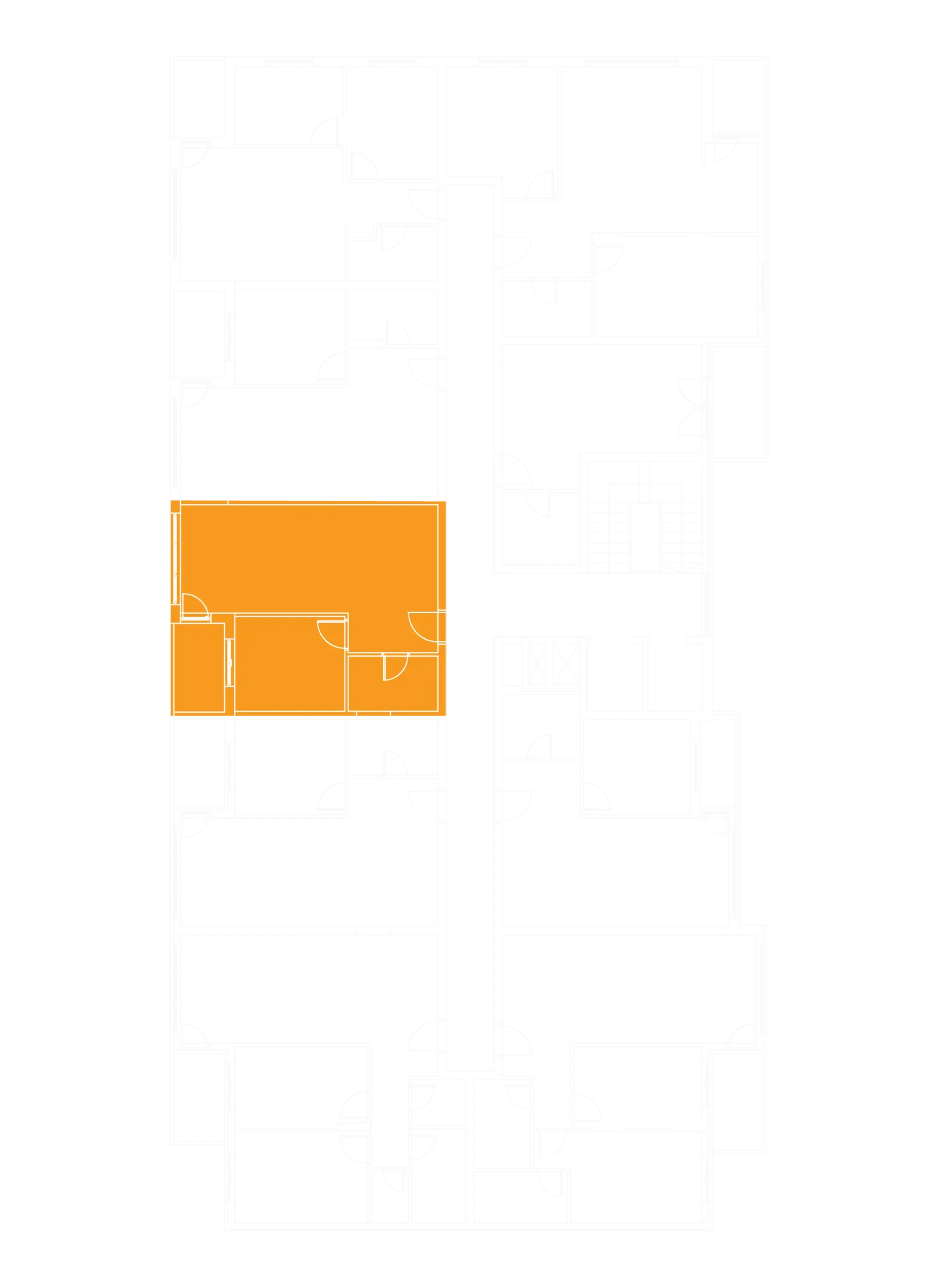 105-L1-S