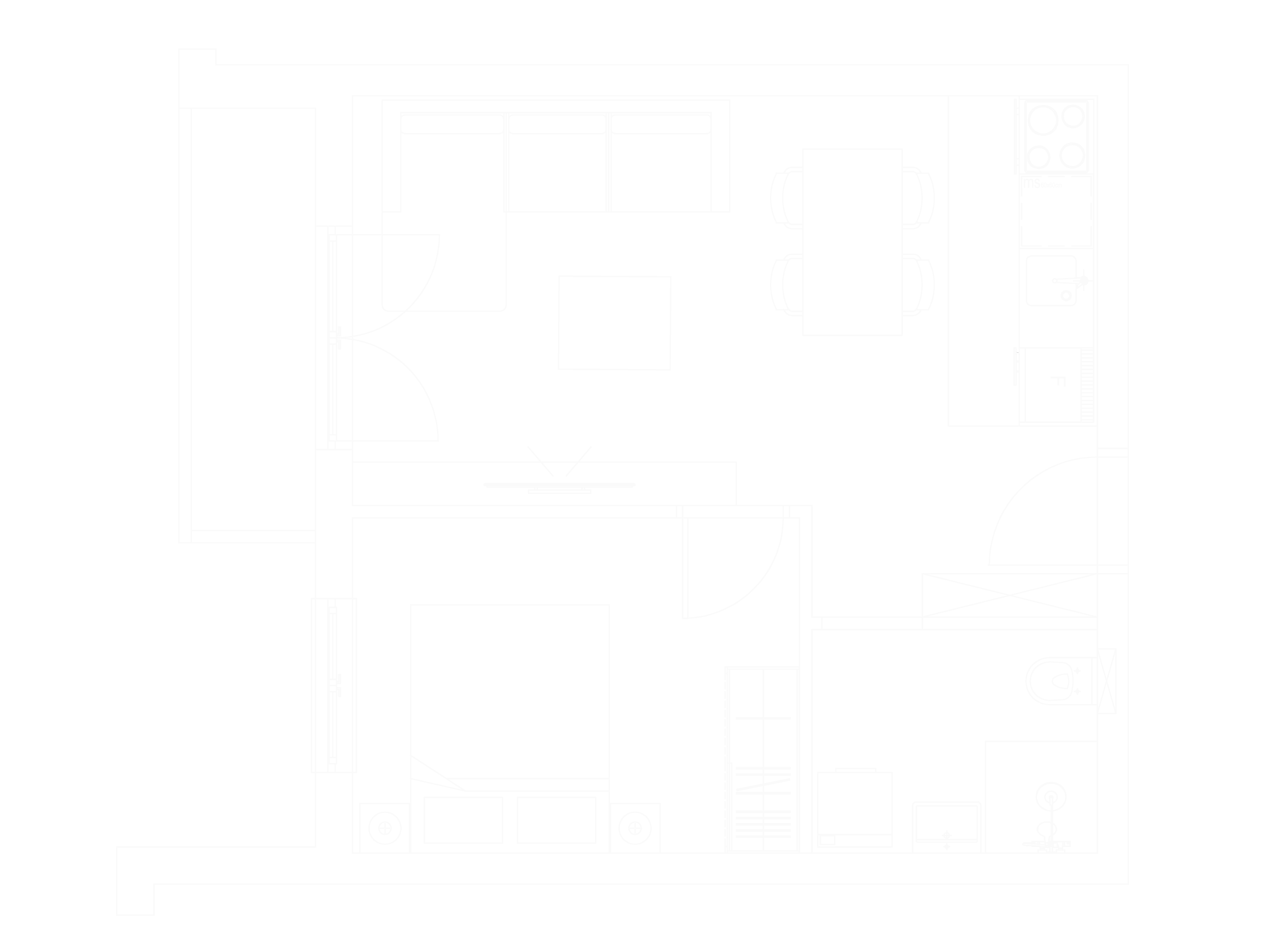 105-L2-2D