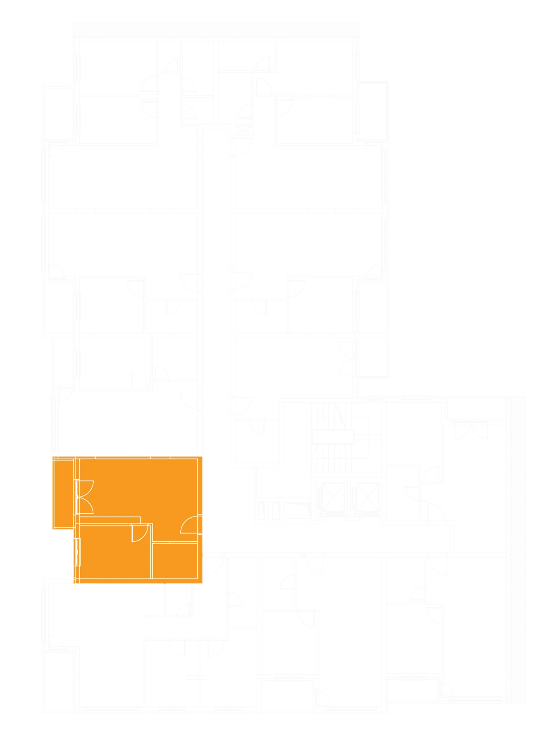 105-L2-S