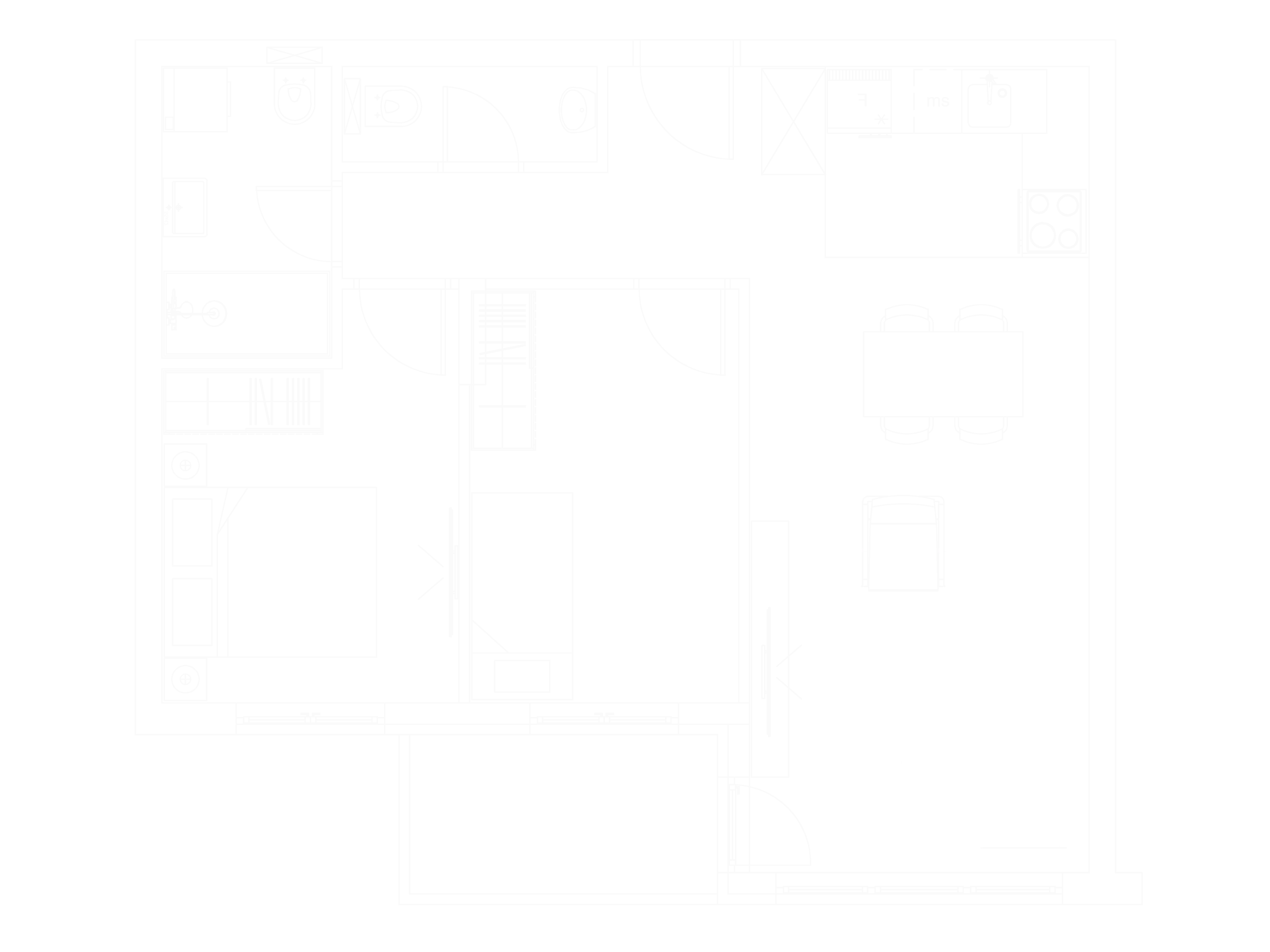 105-L3-2D