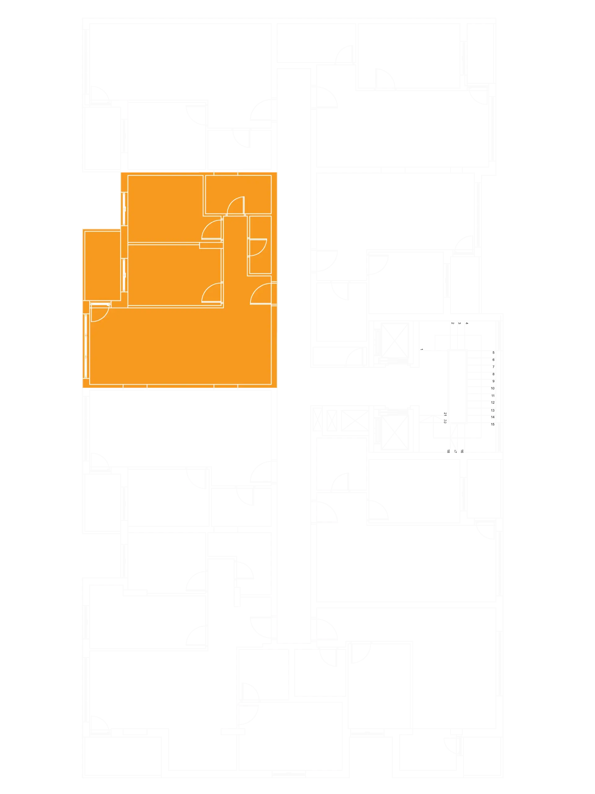 105-L3-S