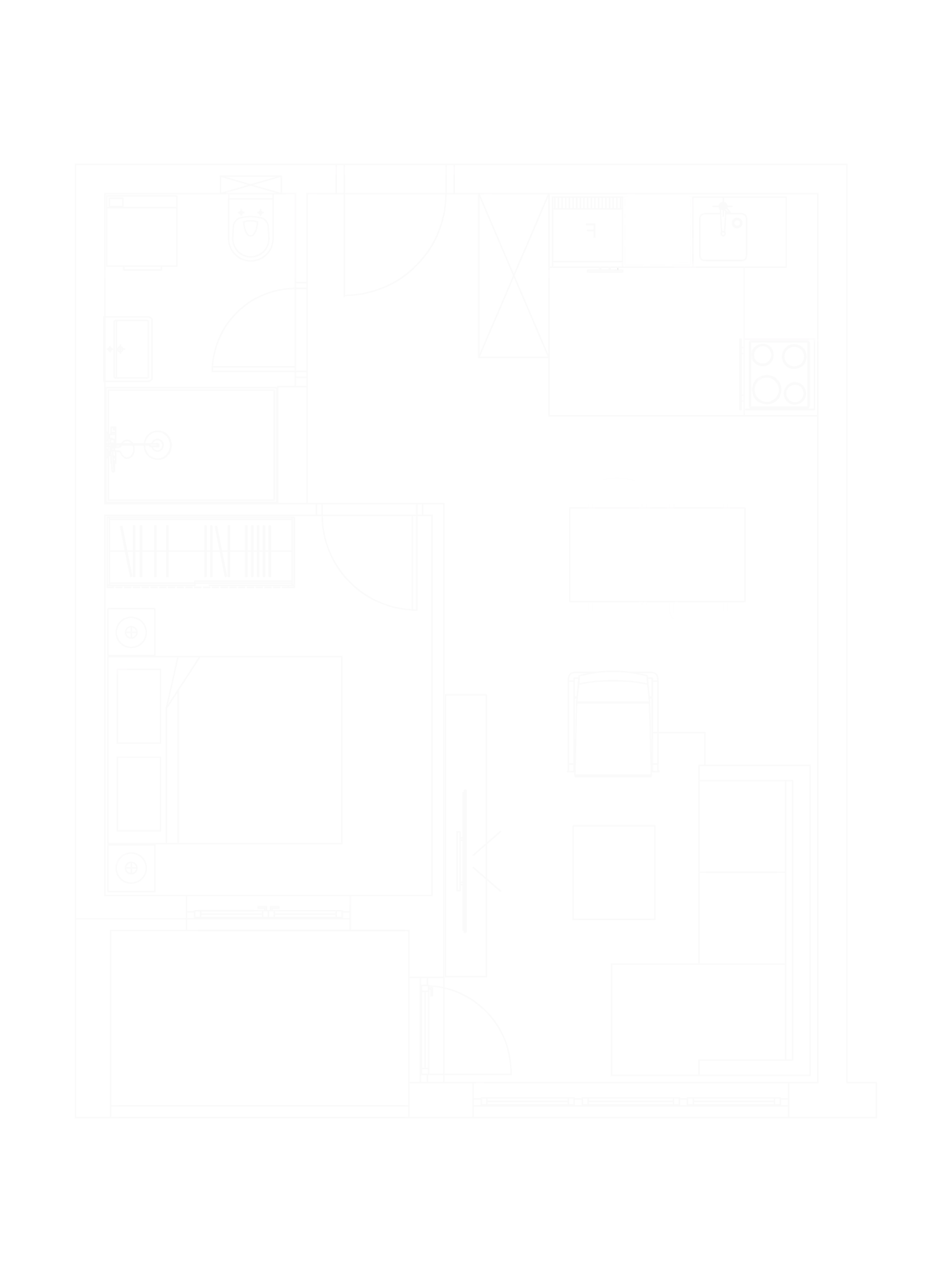 106-L1-2D