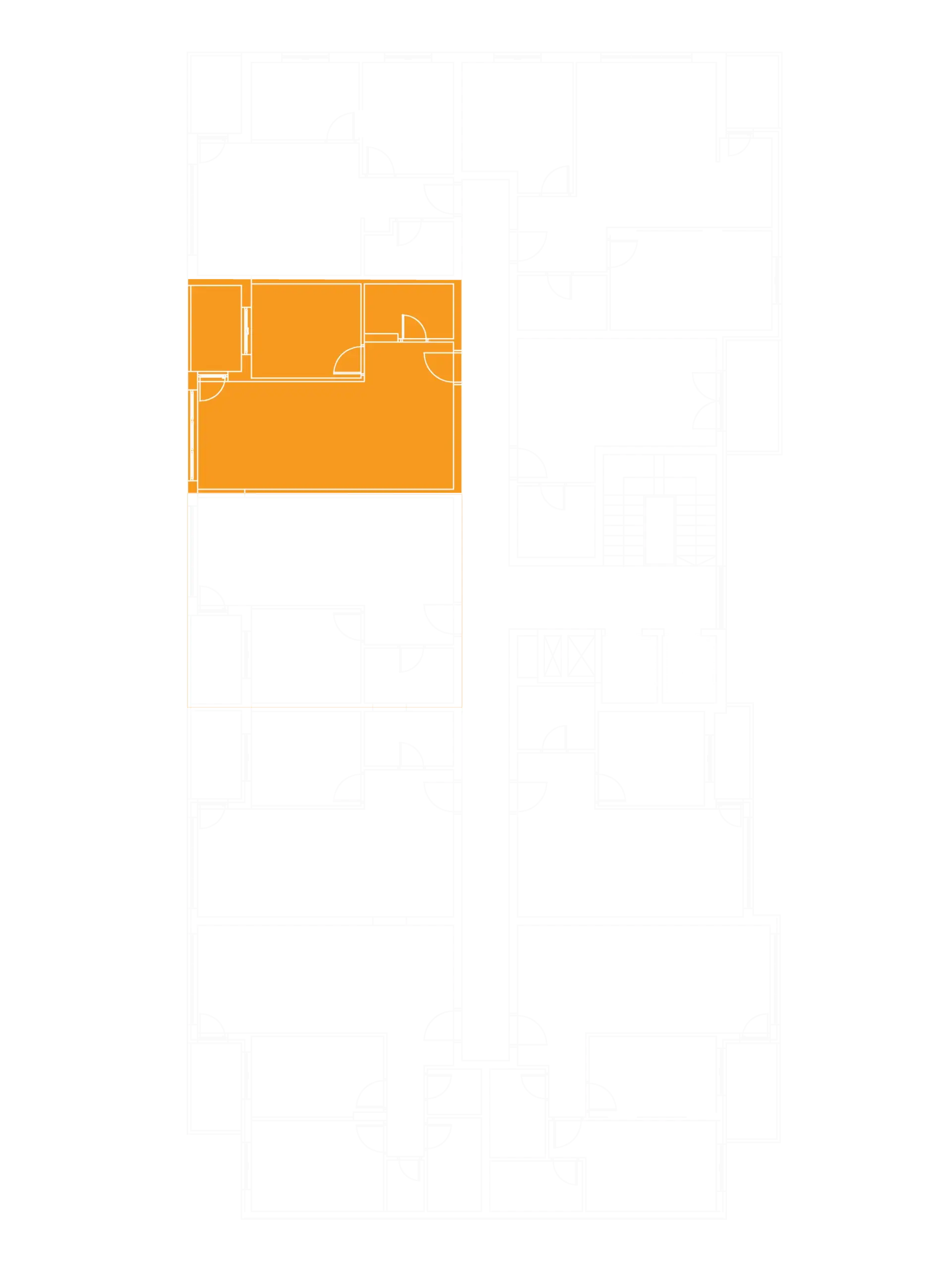 106-L1-S
