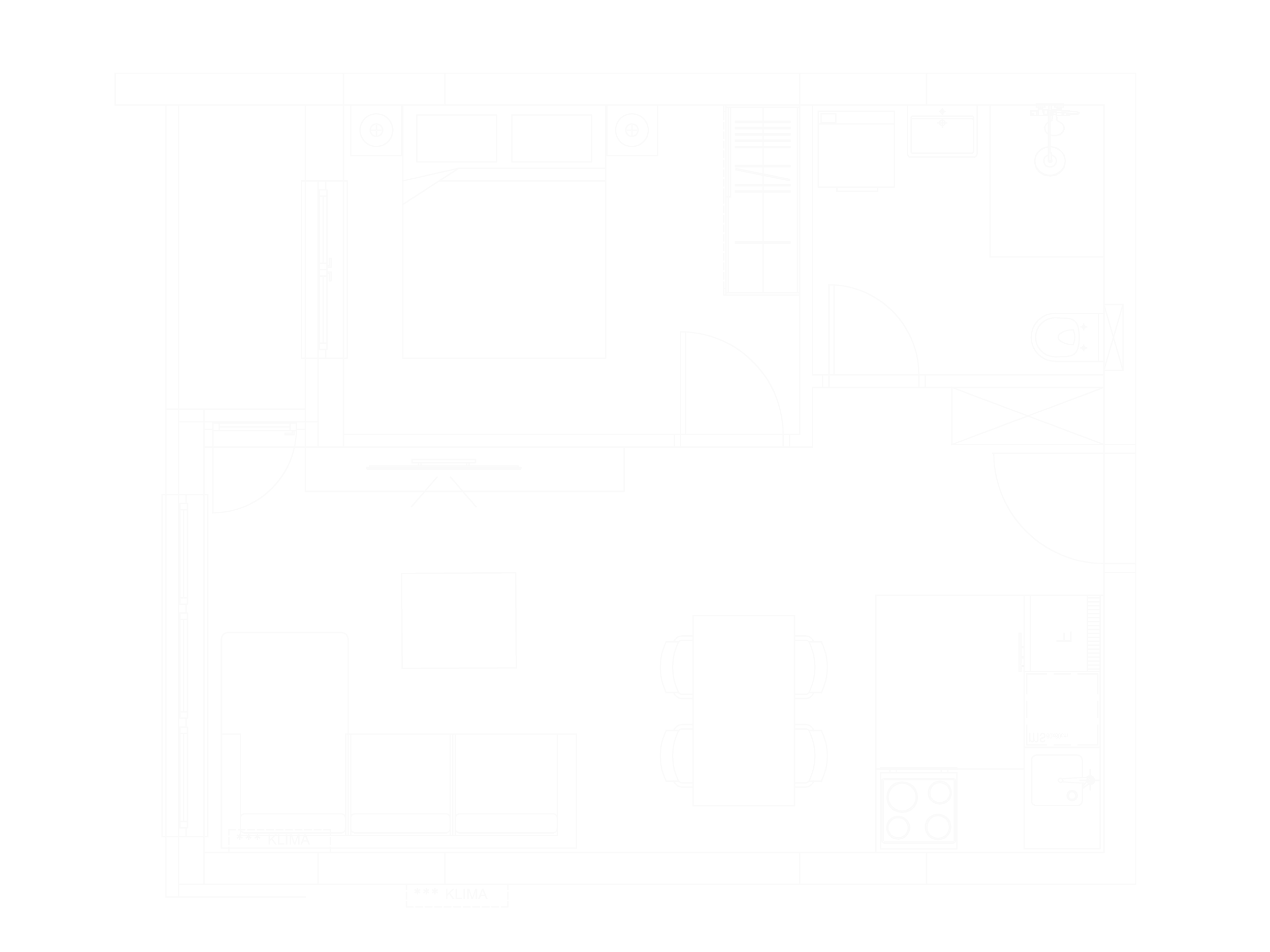 106-L2-2D