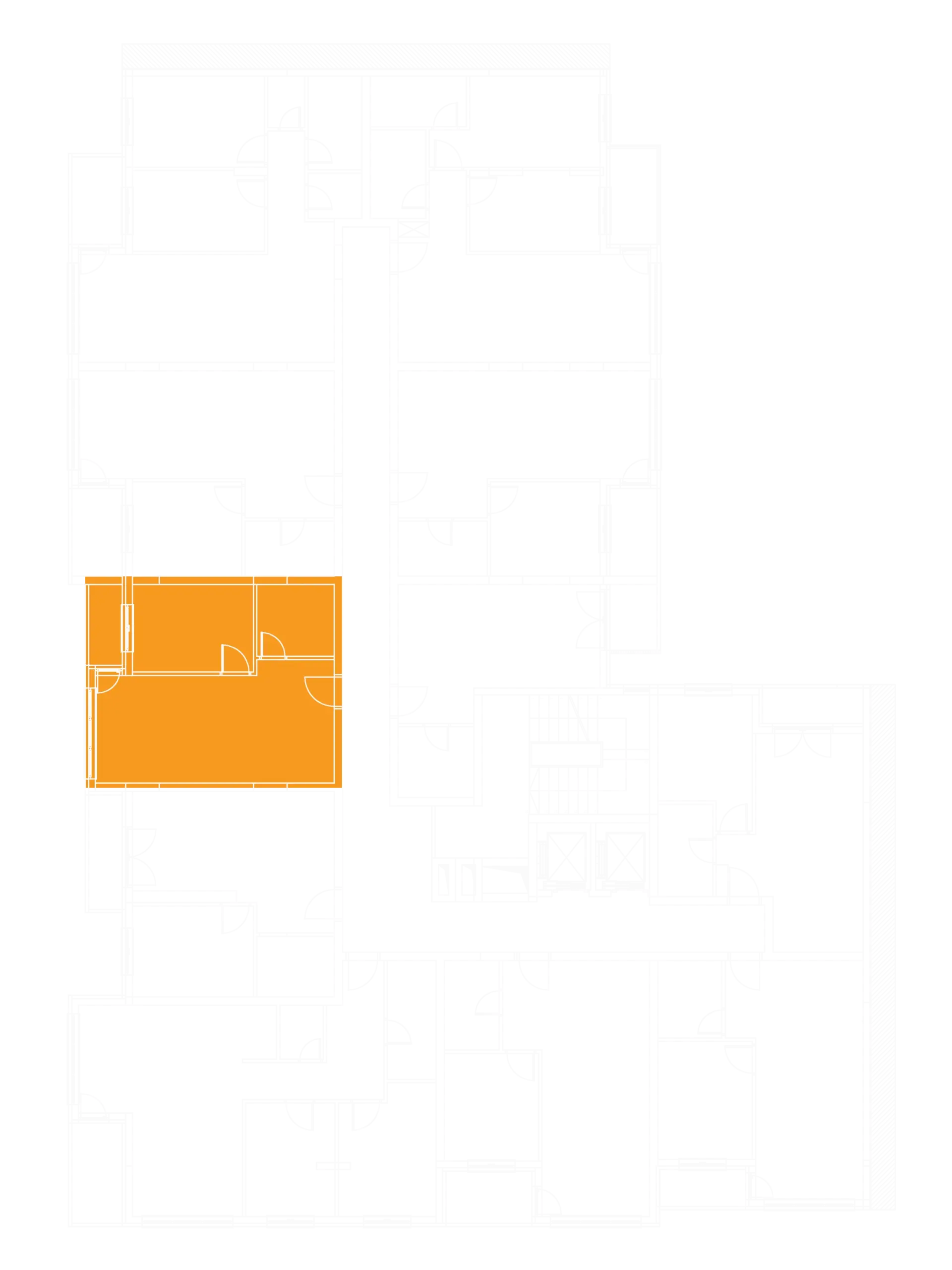 106-L2-S