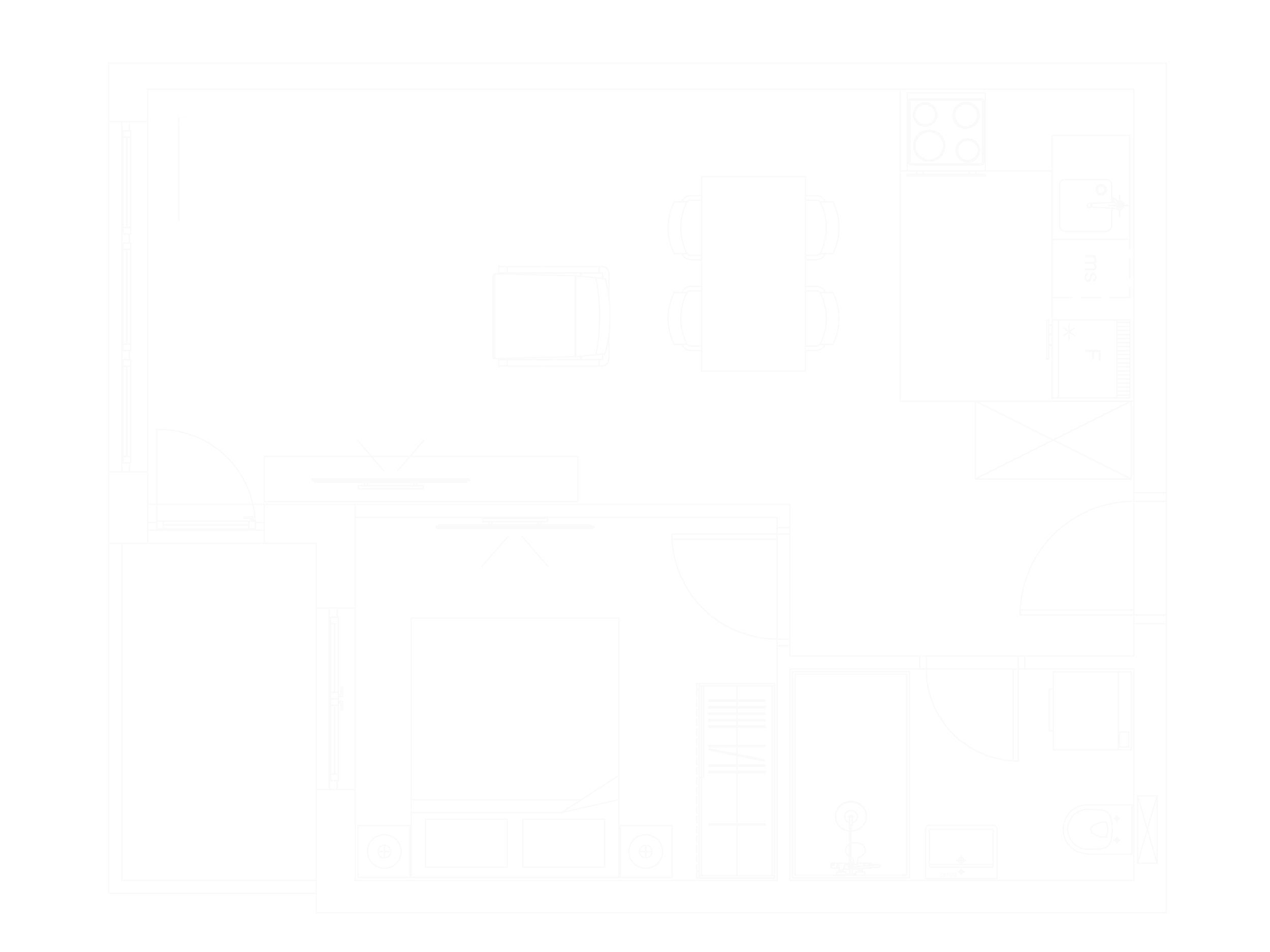 106-L3-2D