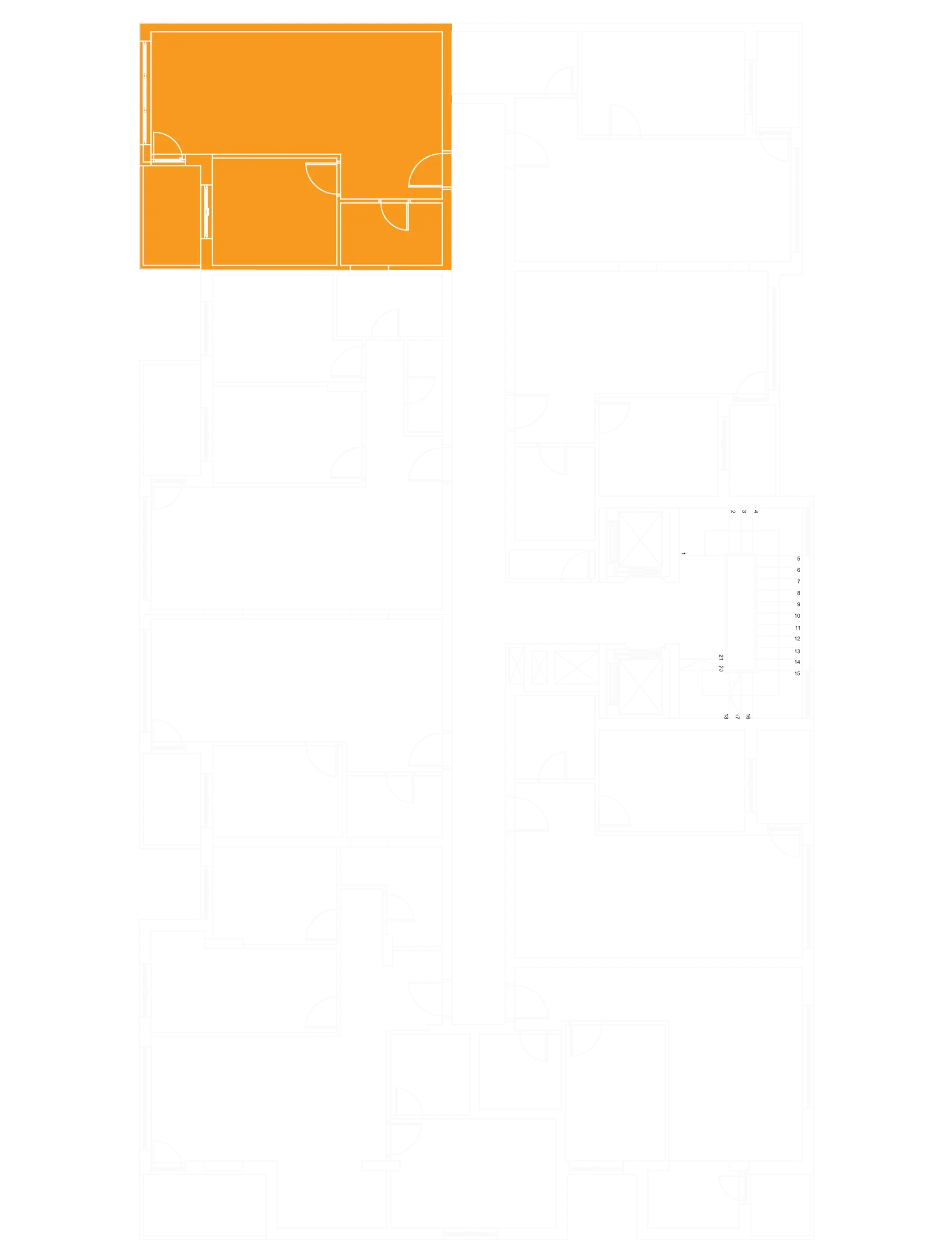 106-L3-S
