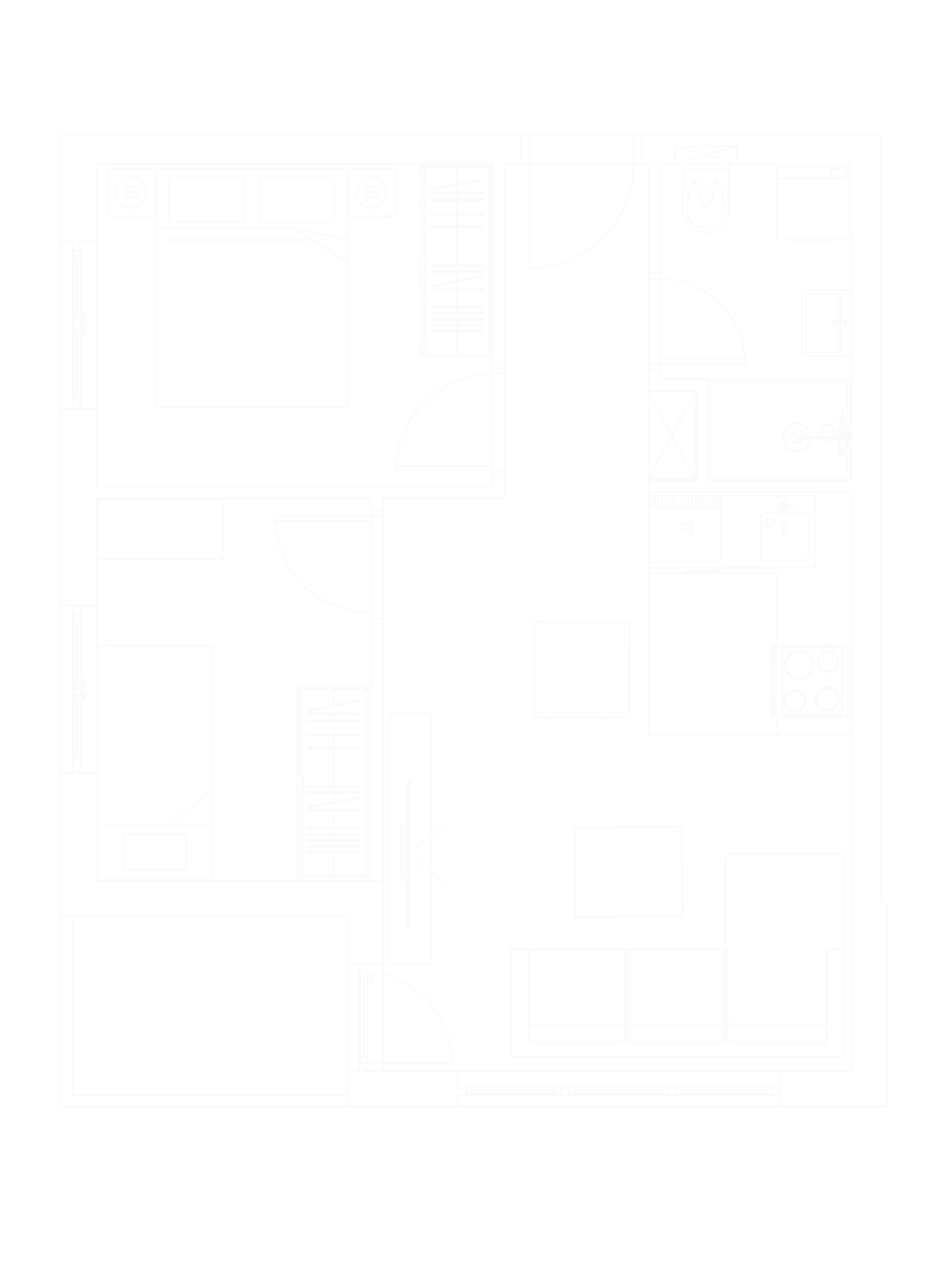 107-L1-2D